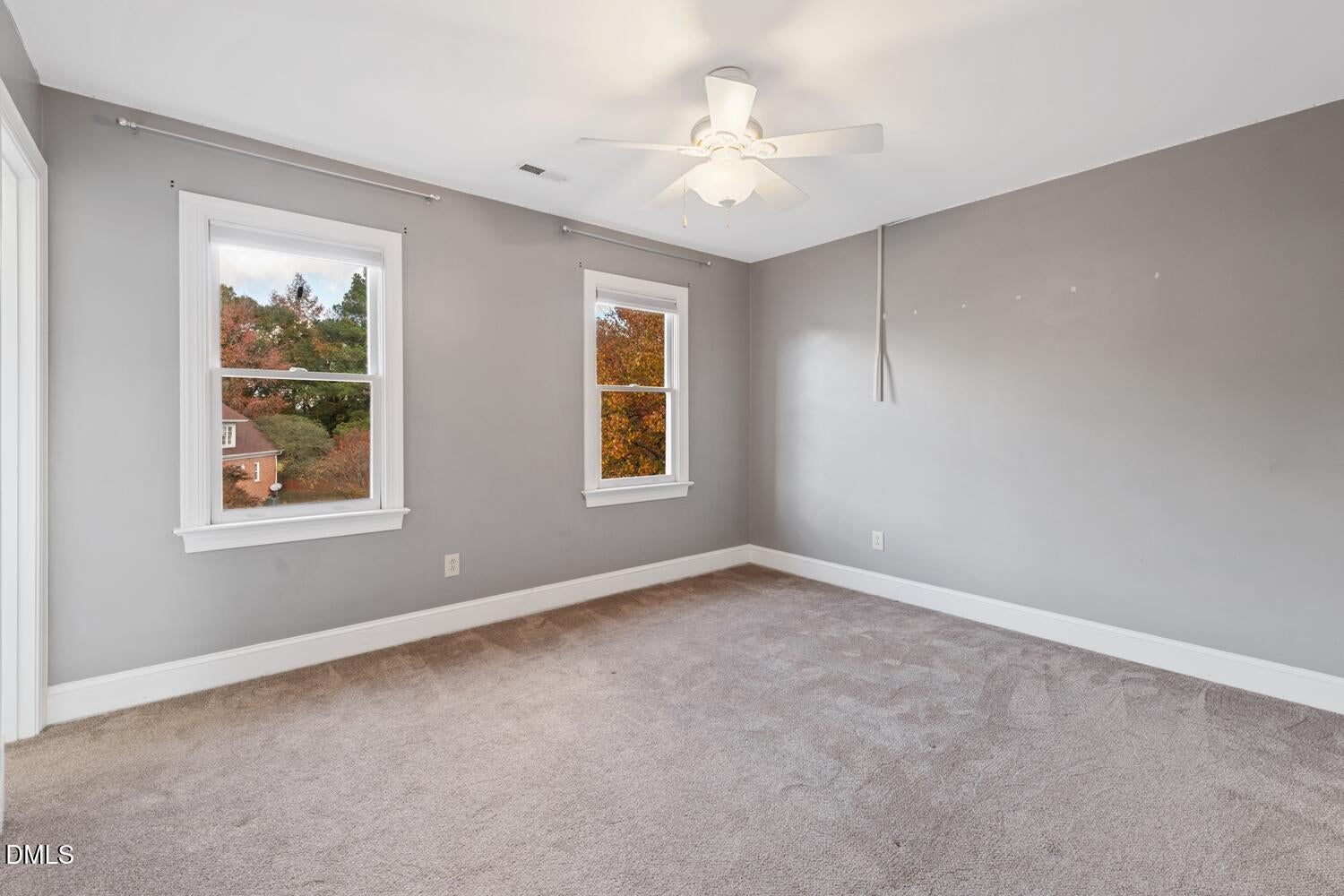 Rolesville, North Carolina, 27571, United States, 4 Bedrooms Bedrooms, ,3 BathroomsBathrooms,Residential,For Sale,1988070