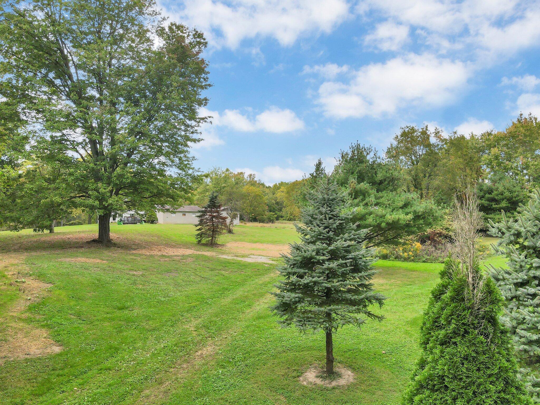 Alexandria, Ohio, 43001, United States, ,Residential,For Sale,1930266