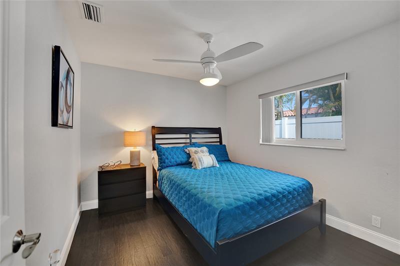 Oakland Park, Florida, 33334, United States, 4 Bedrooms Bedrooms, ,2 BathroomsBathrooms,Residential,For Sale,1934491