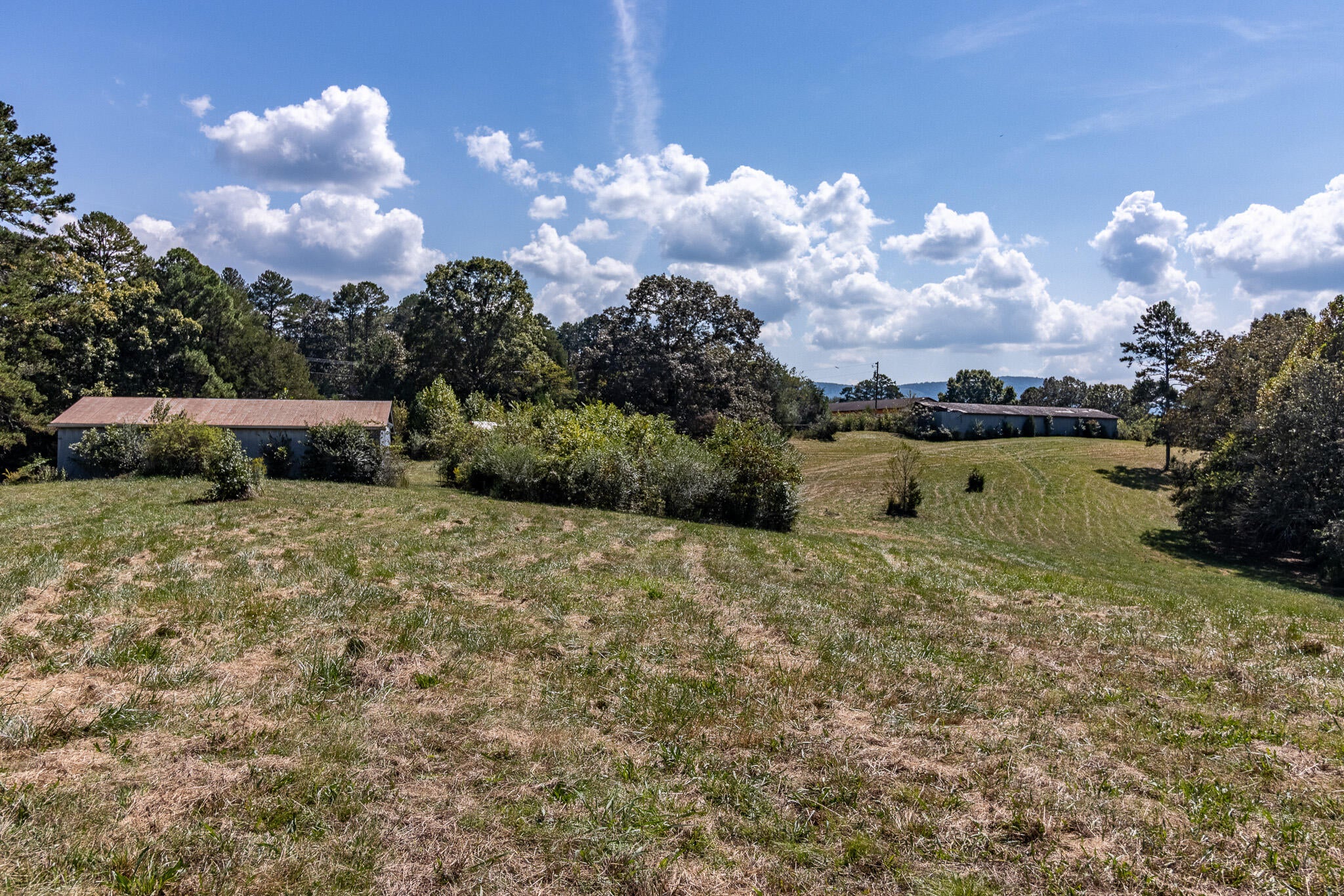 Dunlap, Tennessee, 37327, United States, 3 Bedrooms Bedrooms, ,1 BathroomBathrooms,Residential,For Sale,1980743