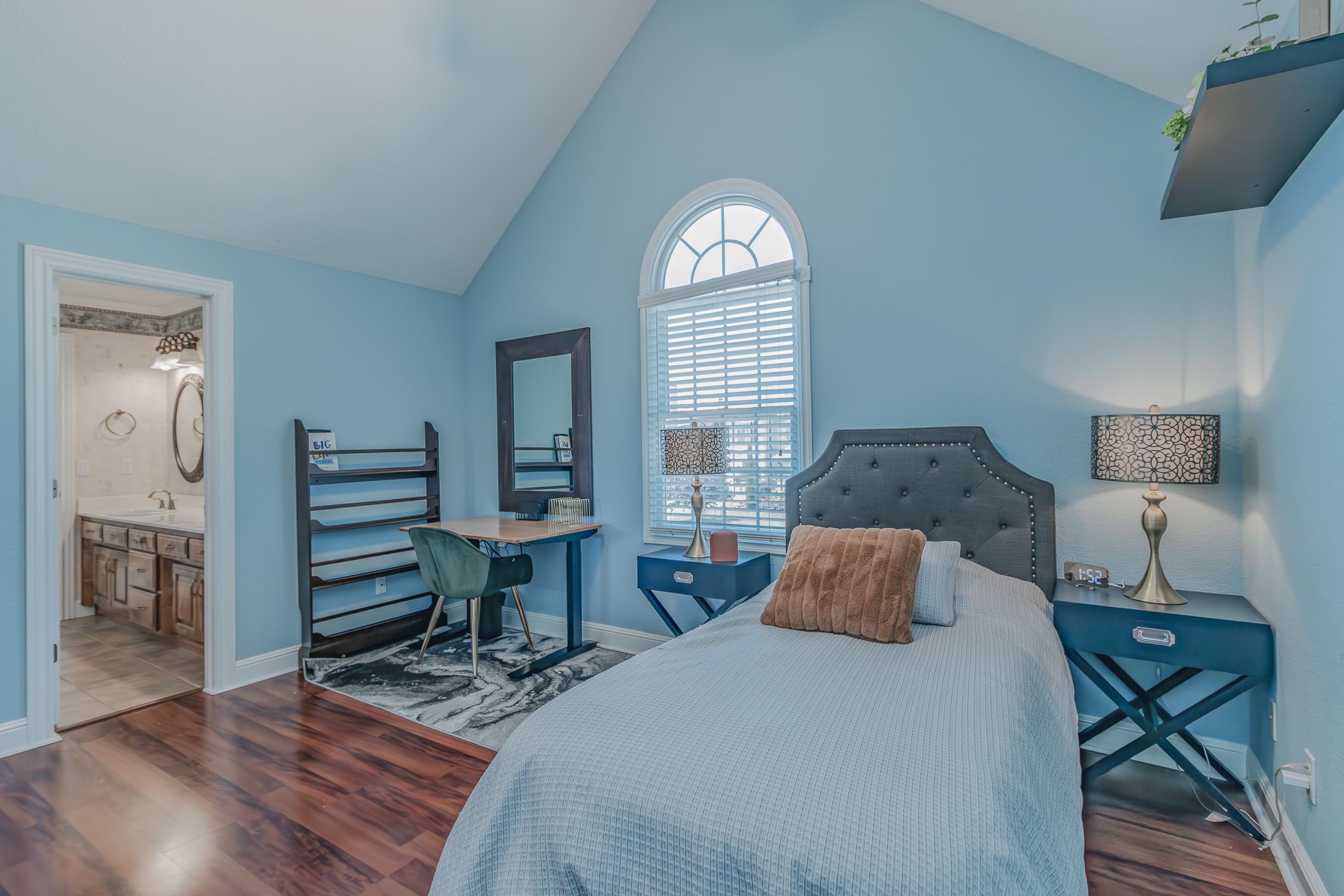  4 W. Colonial Dr., Rogers, AR 72758 - 物件實景