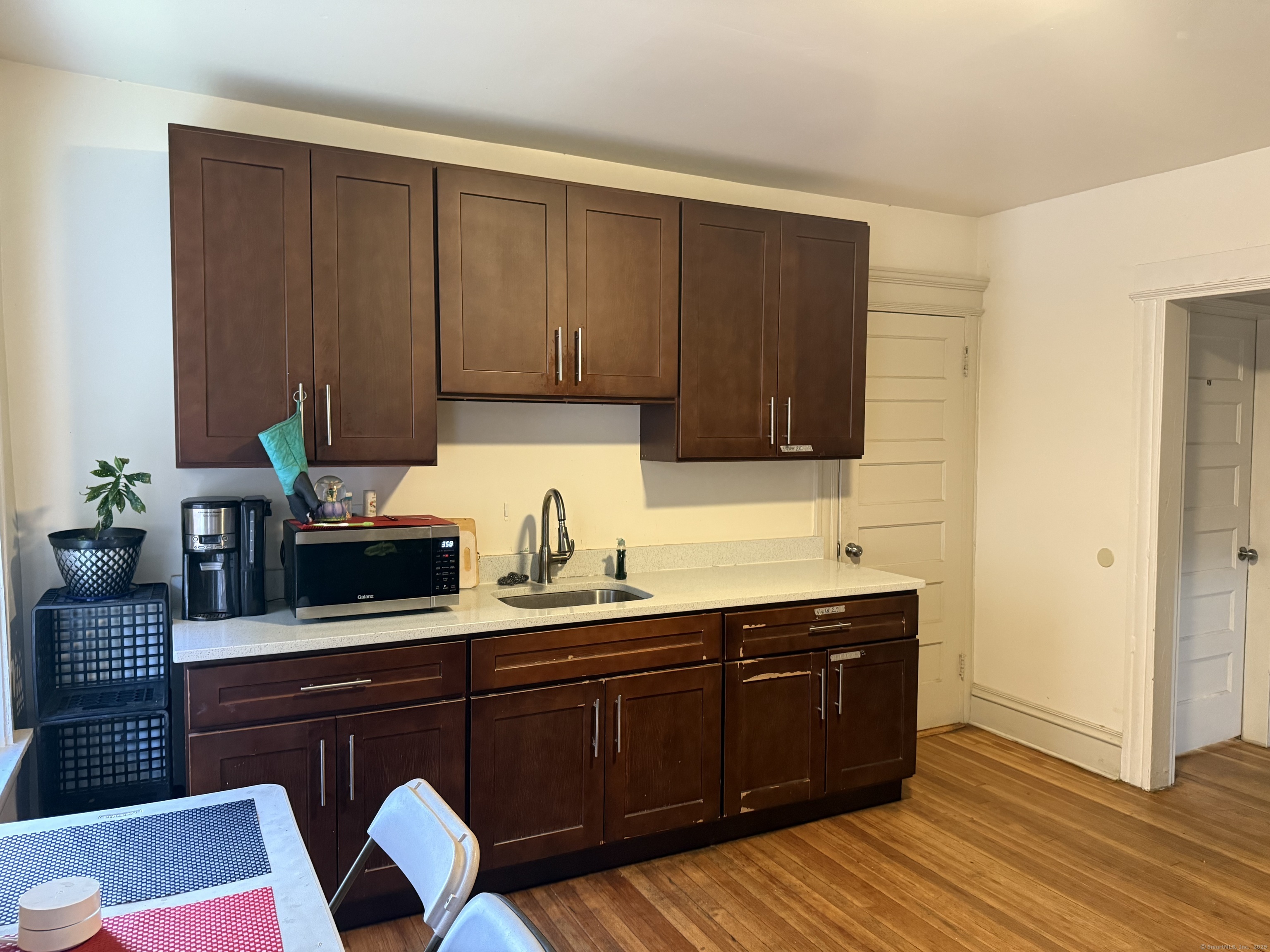 Bridgeport, Connecticut, 06604, United States, 13 Bedrooms Bedrooms, ,5 BathroomsBathrooms,Residential,For Sale,1978474