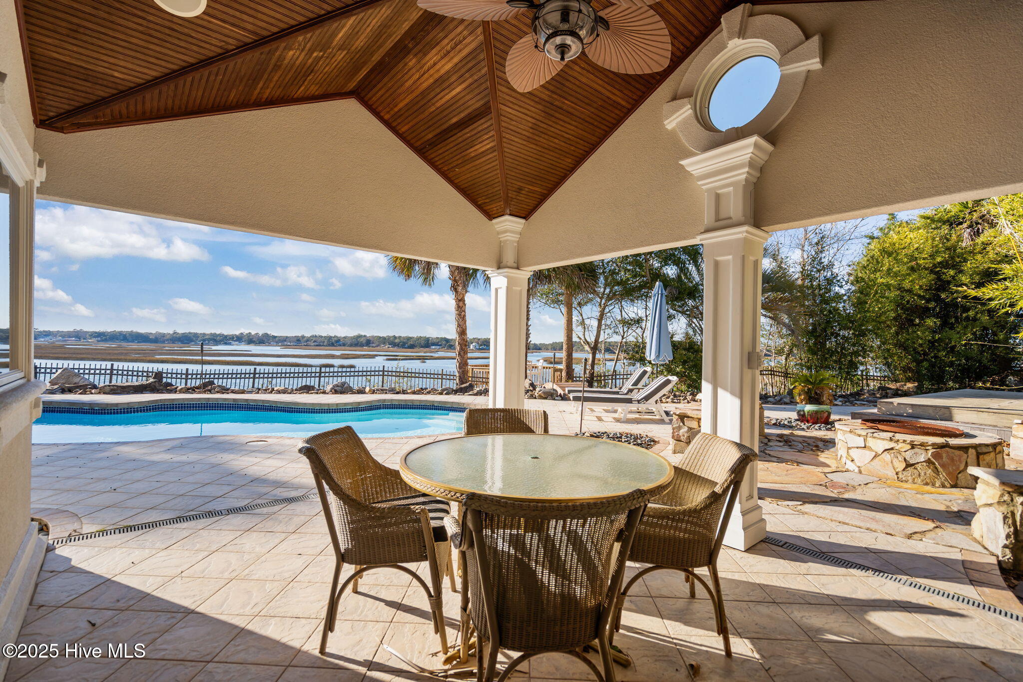 Supply, North Carolina, 28462, United States, 4 Bedrooms Bedrooms, ,6 BathroomsBathrooms,Residential,For Sale,2008612