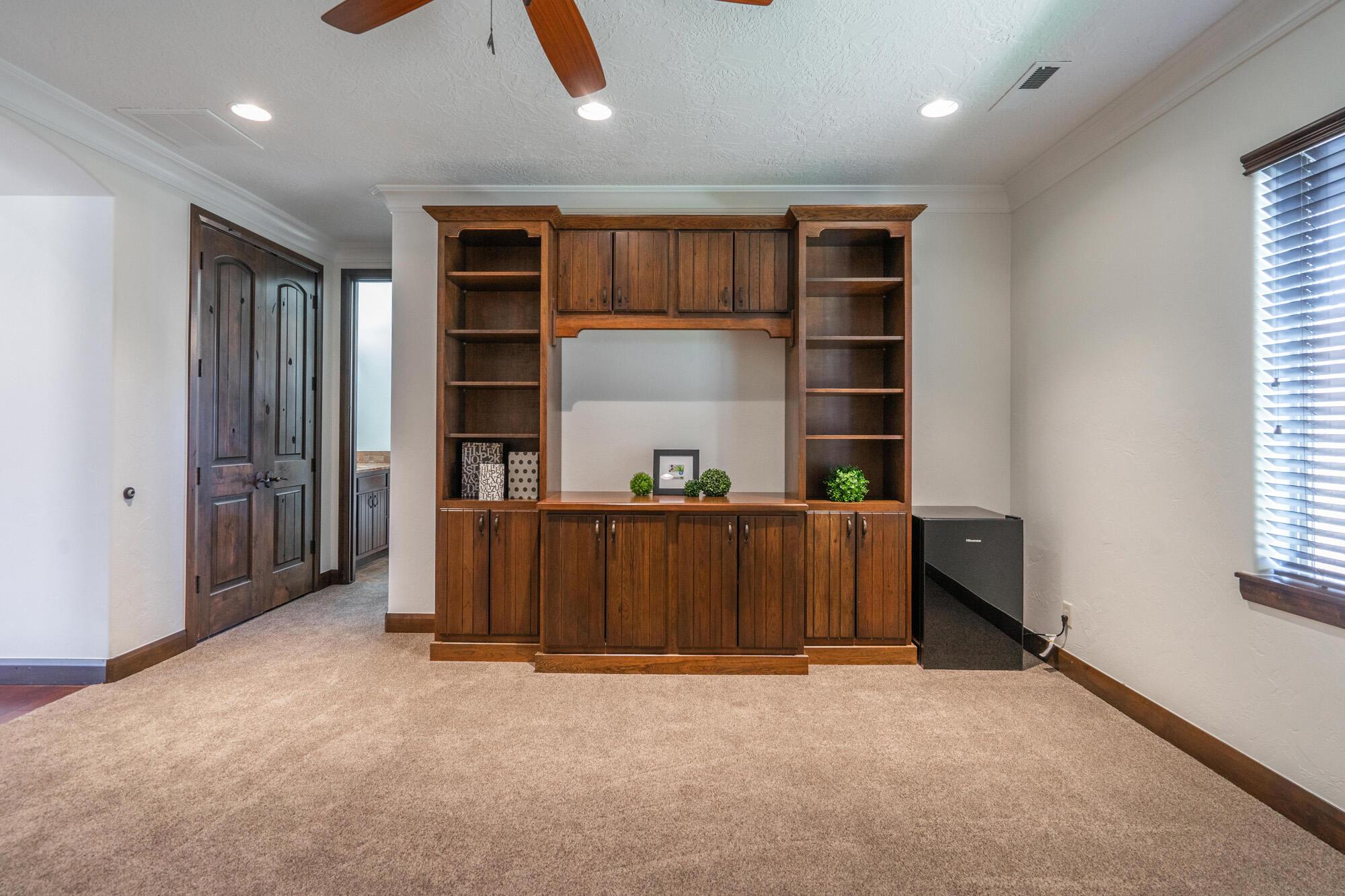 Washington, Utah, 84780, United States, 4 Bedrooms Bedrooms, ,2 BathroomsBathrooms,Residential,For Sale,2009720