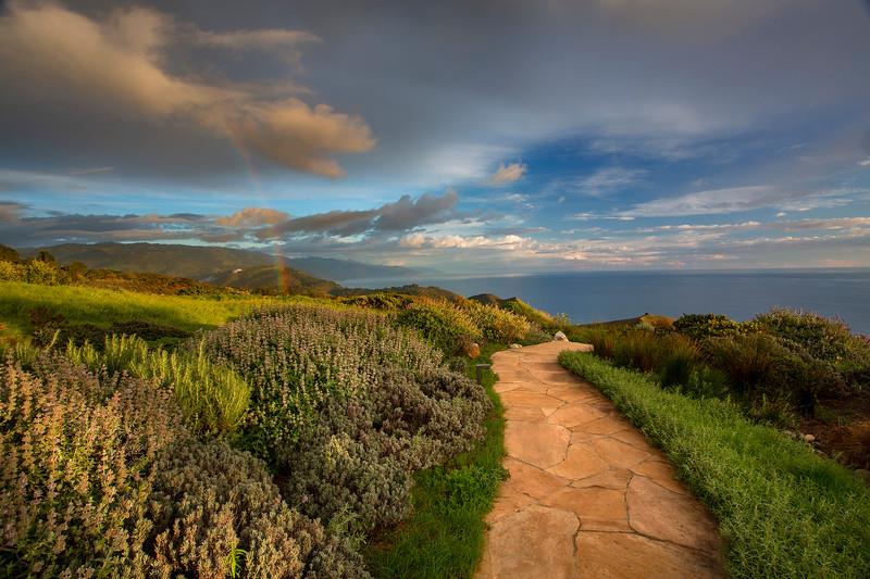 Big Sur, California, 93920, United States, 4 Bedrooms Bedrooms, ,4 BathroomsBathrooms,Residential,For Sale,1875894