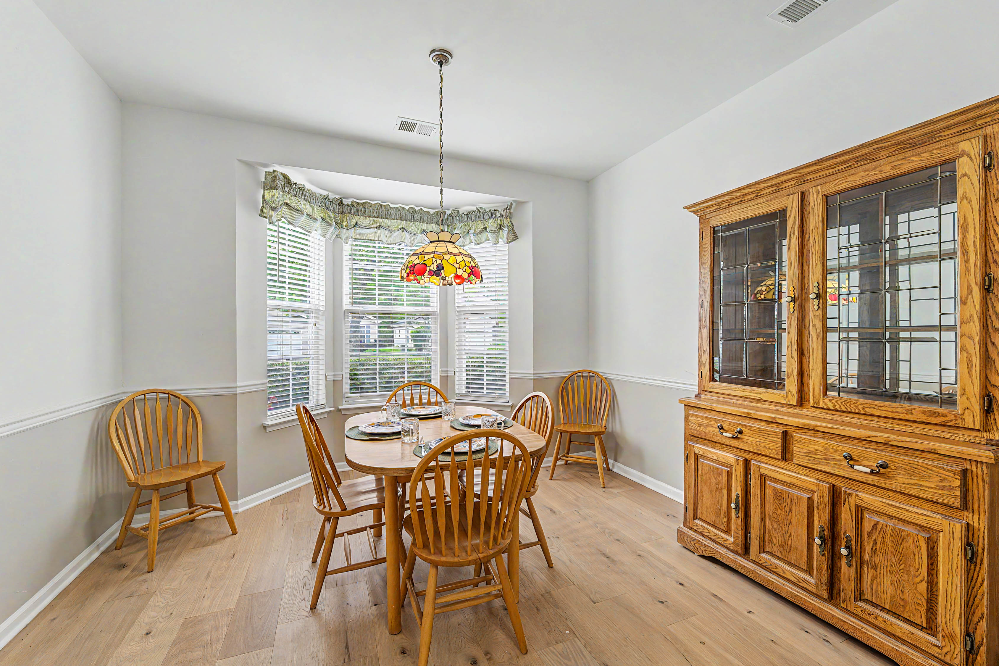  506 Weston, Galloway Township, NJ, 08205 - 物件實景