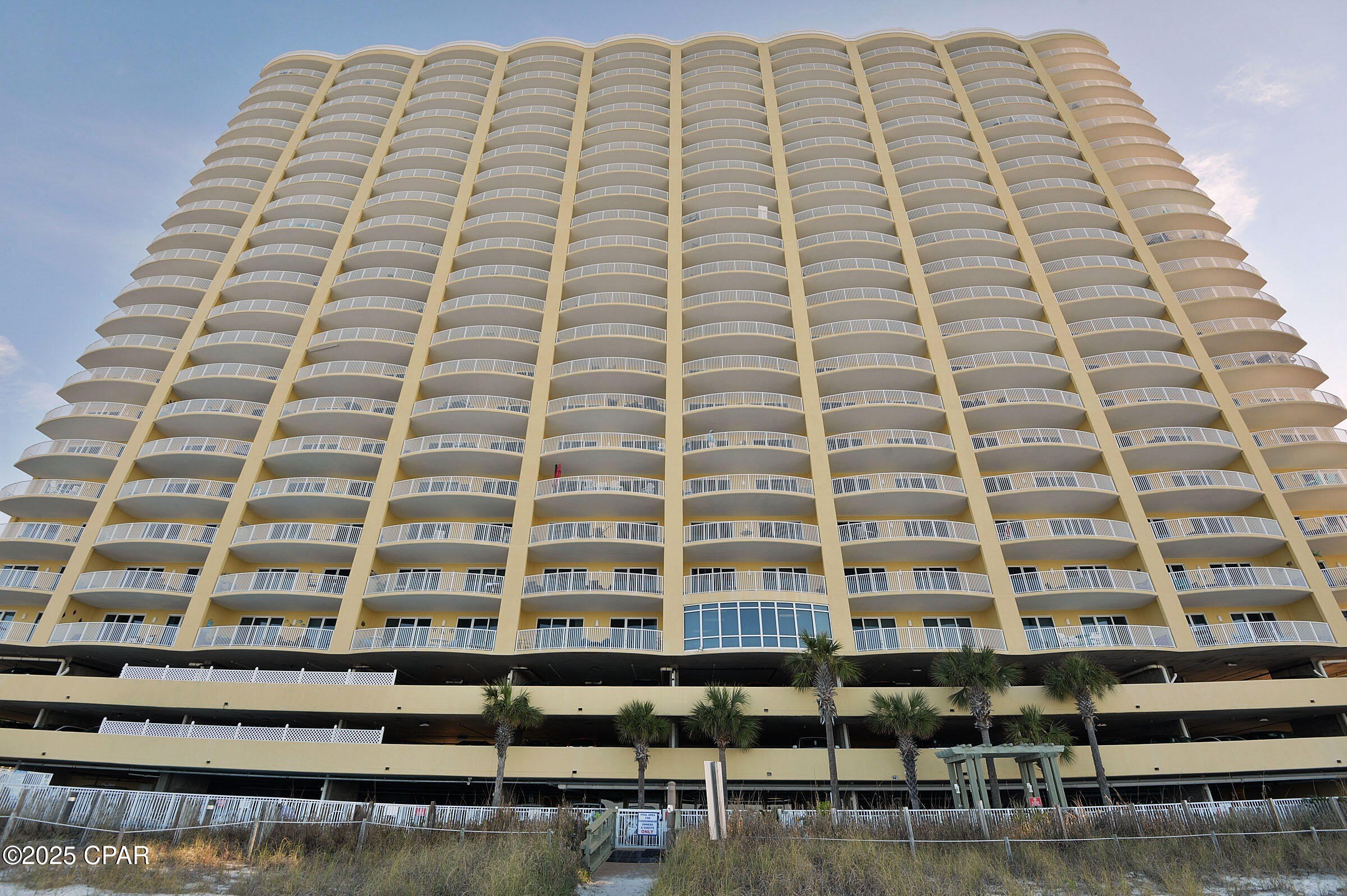 Panama City Beach, Florida, 32413, United States, 2 Bedrooms Bedrooms, ,2 BathroomsBathrooms,Residential,For Sale,1983619