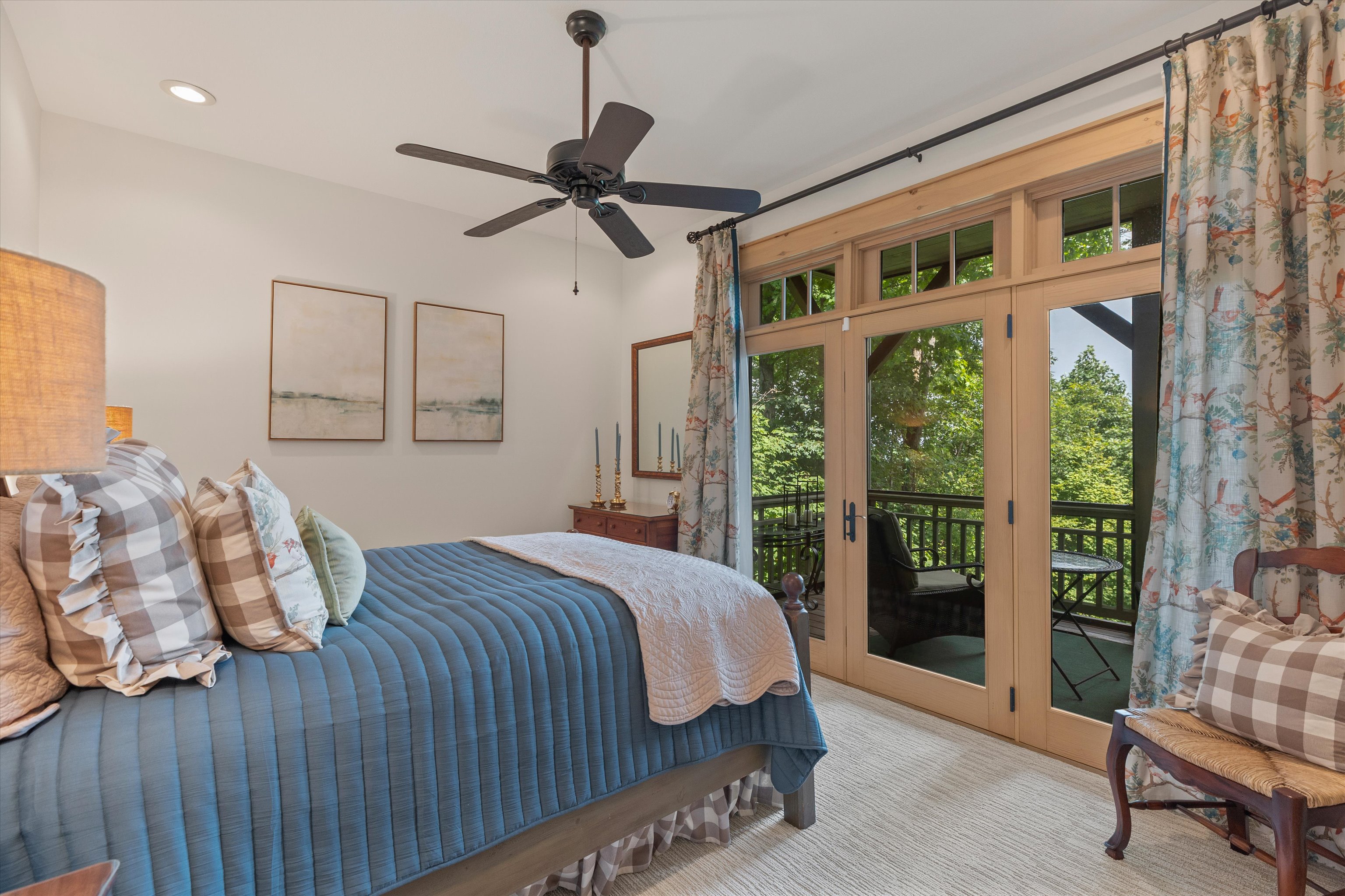  75 Creekwood Court, Highlands Cove - 物件實景