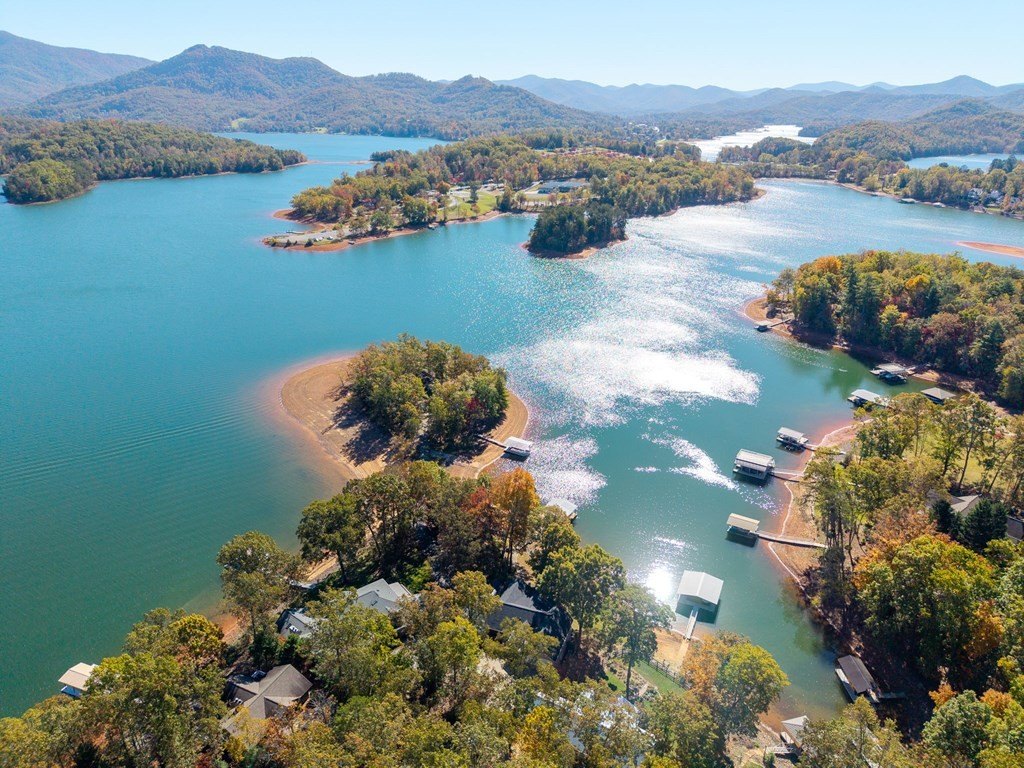 Hiawassee, Georgia, 30546, United States, 3 Bedrooms Bedrooms, ,4 BathroomsBathrooms,Residential,For Sale,1978454