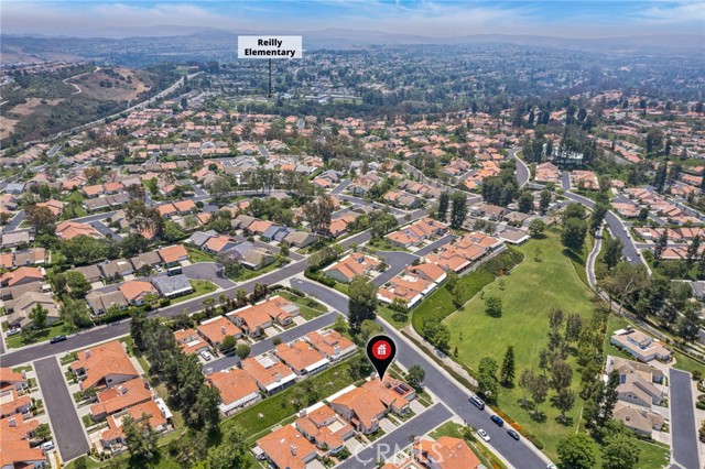 Mission Viejo, California, 92692, United States, 2 Bedrooms Bedrooms, ,2 BathroomsBathrooms,Residential,For Sale,2014026