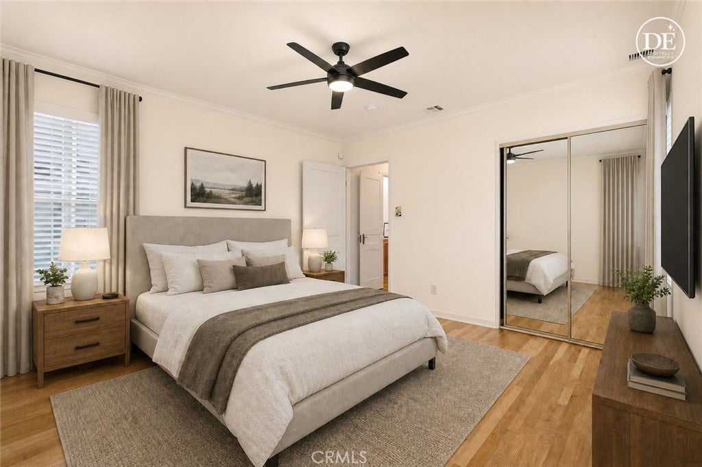 Alhambra, California, 91803, United States, 3 Bedrooms Bedrooms, ,3 BathroomsBathrooms,Residential,For Sale,2039866