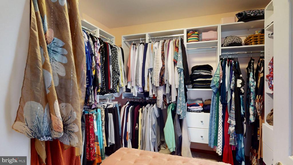 Lumberton, New Jersey, 08048, United States, 5 Bedrooms Bedrooms, ,4 BathroomsBathrooms,Residential,For Sale,2030815