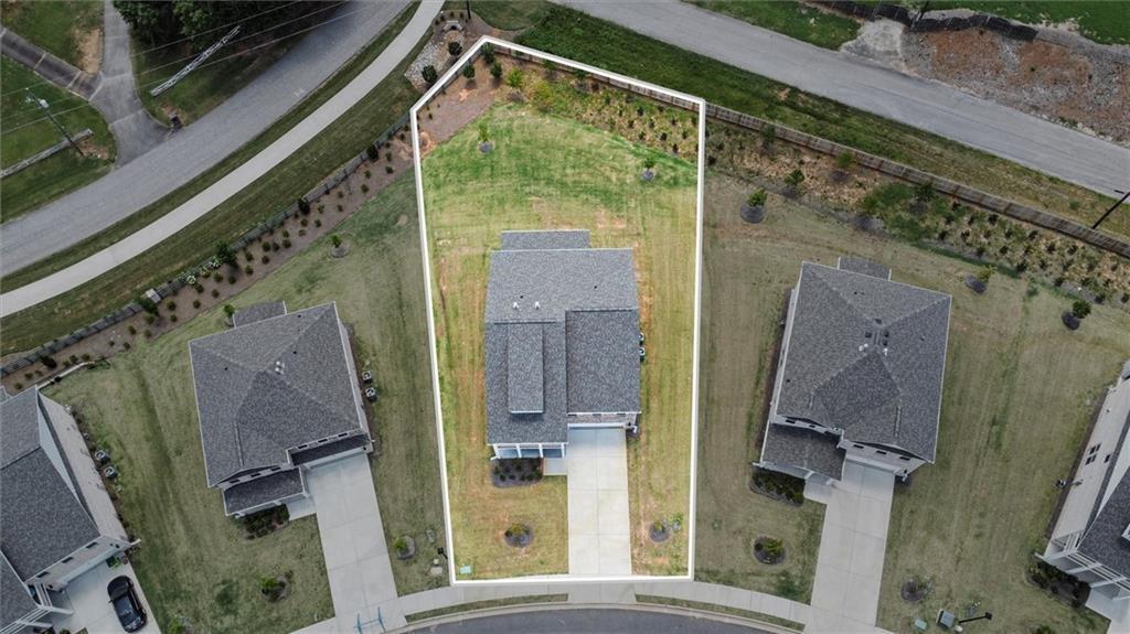 Stockbridge, Georgia, 30281, United States, 5 Bedrooms Bedrooms, ,4 BathroomsBathrooms,Residential,For Sale,1983695