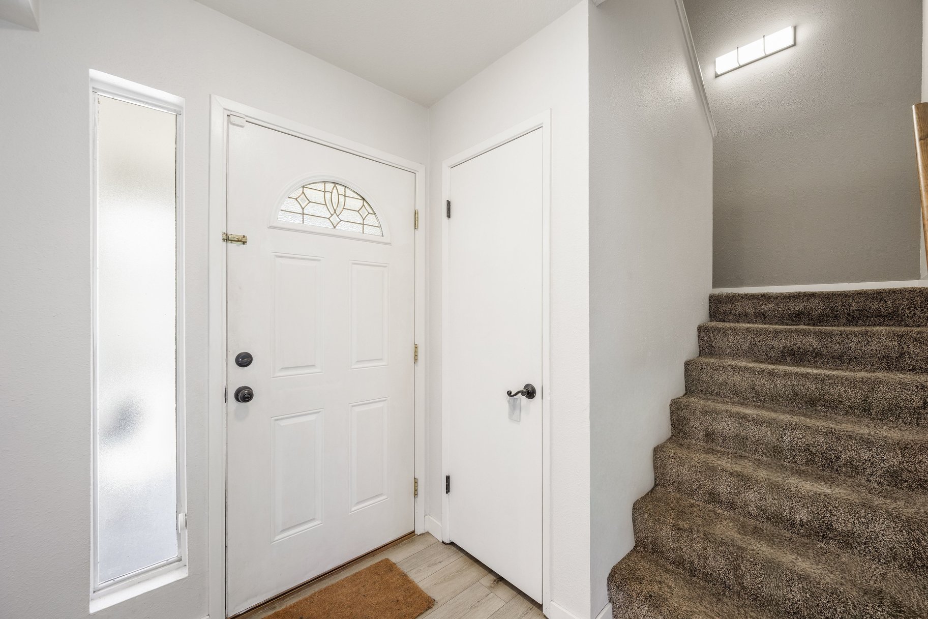  Updated Henderson Townhome in Arrowhead Estates - 物件實景