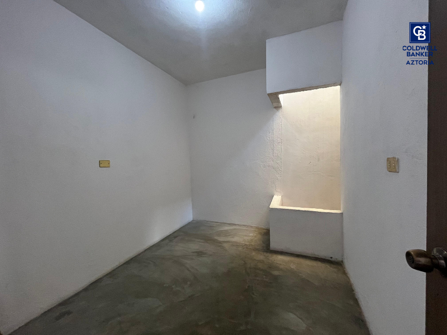 Centro, Tabasco, 86108, Mexico, 4 Bedrooms Bedrooms, ,4 BathroomsBathrooms,Residential,For Sale,1951011