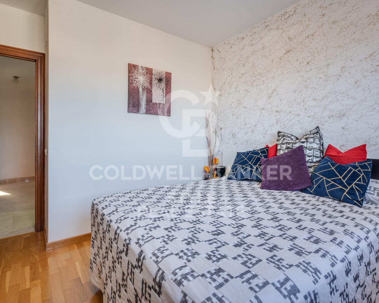 Sant Quirze del Vallès, Catalonia, ES, 4 Bedrooms Bedrooms, ,3 BathroomsBathrooms,Residential,For Sale,1622962