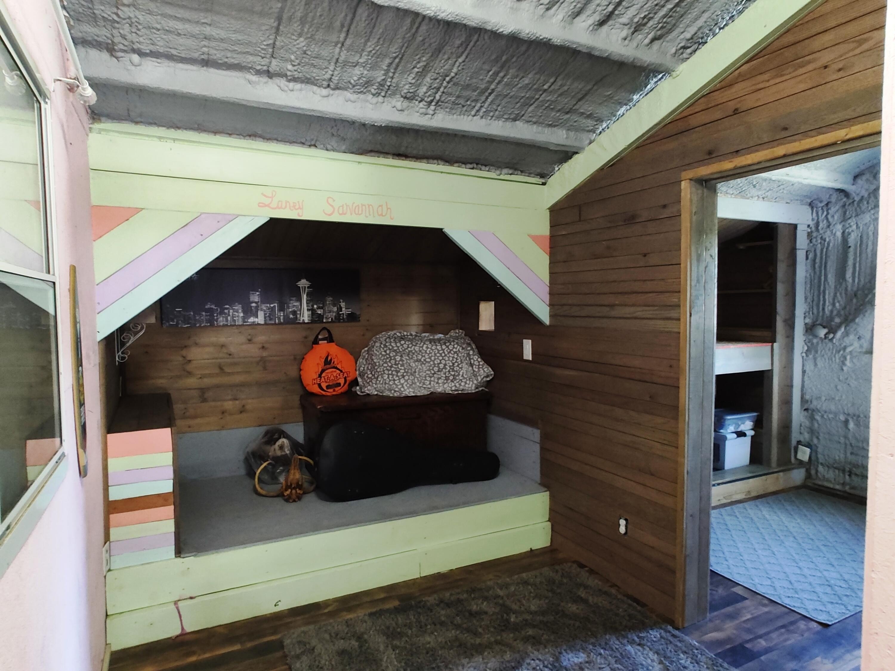 Buffalo, Missouri, 65622, United States, 3 Bedrooms Bedrooms, ,2 BathroomsBathrooms,Residential,For Sale,1974176