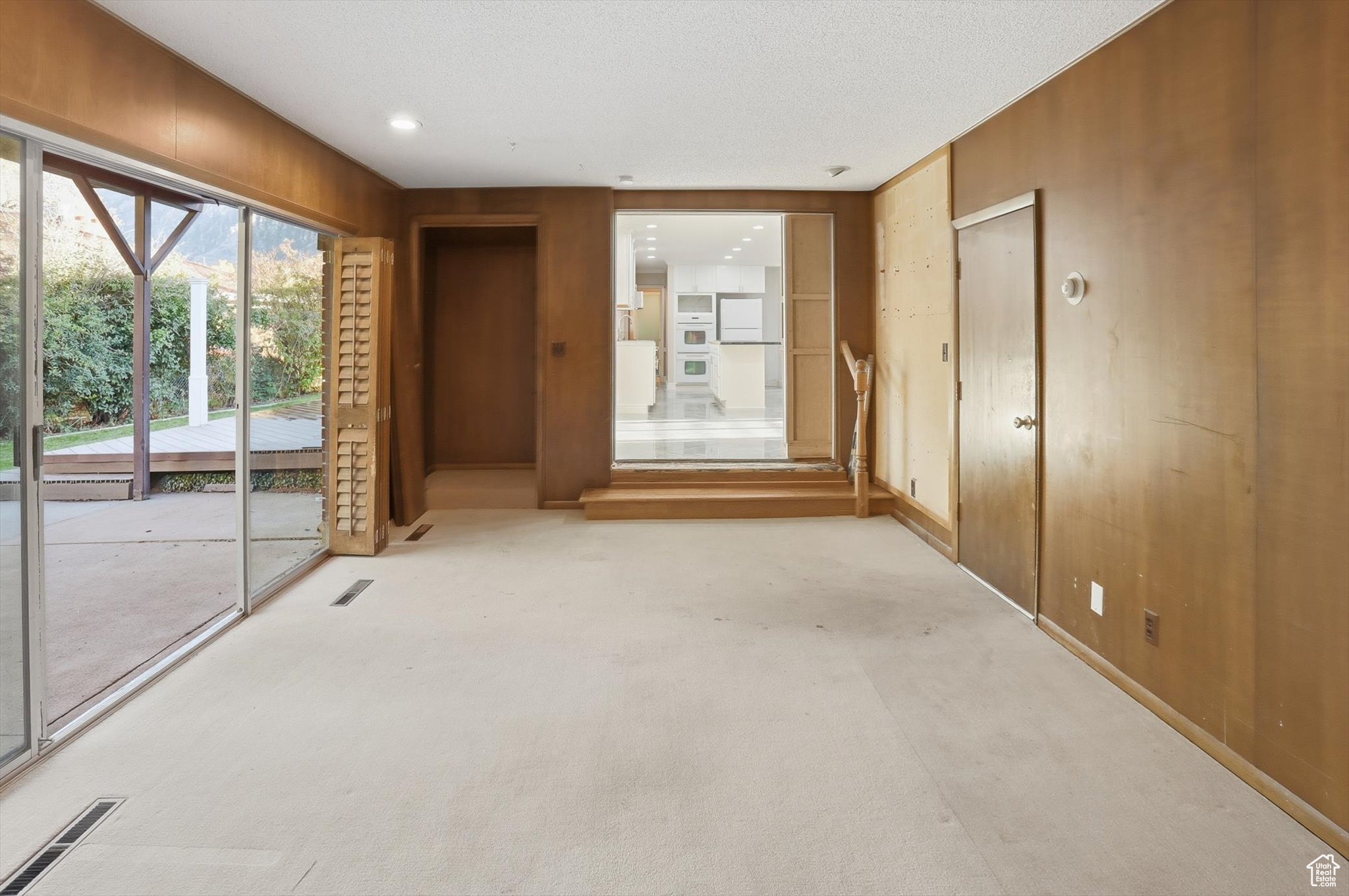 Logan, Utah, 84341, United States, 5 Bedrooms Bedrooms, ,1 BathroomBathrooms,Residential,For Sale,1983930