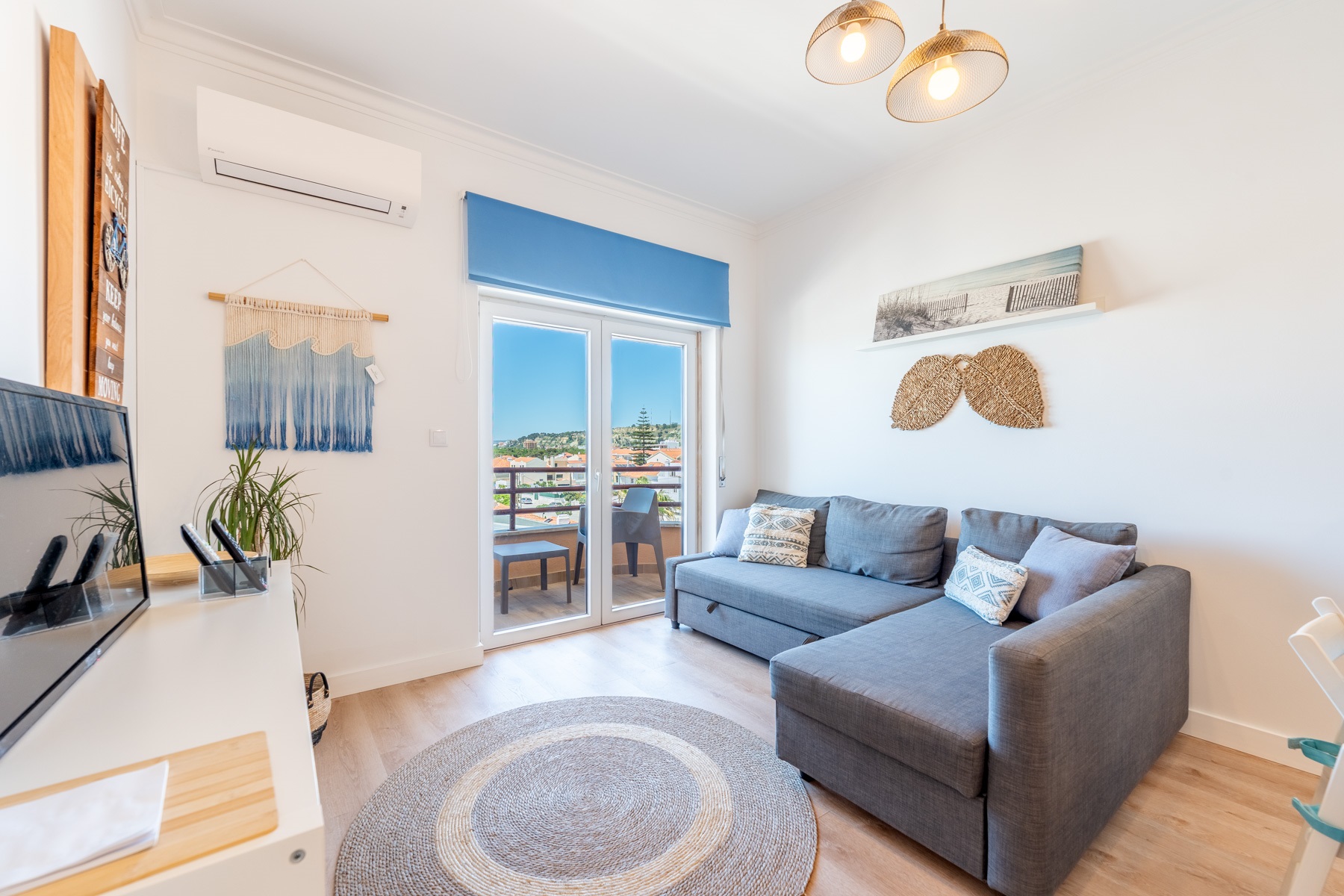  Flat, 1 bedrooms, for Sale - 物件實景