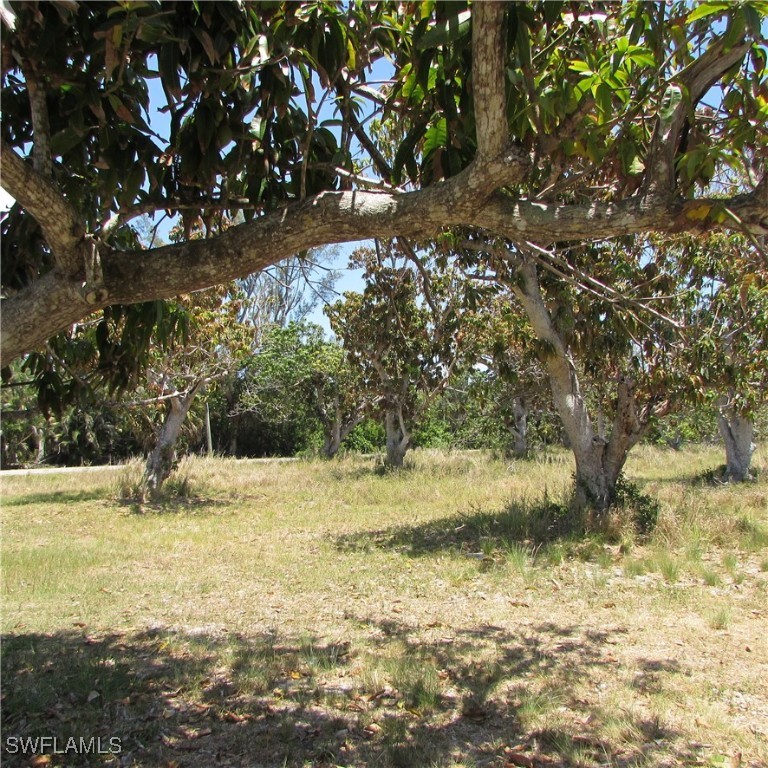 Bokeelia, Florida, 33922, United States, ,Residential,For Sale,1791645