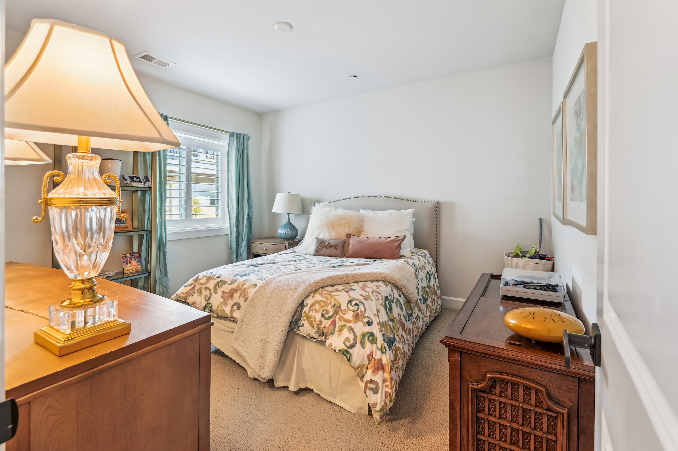  TWO RIVERS - 物件實景