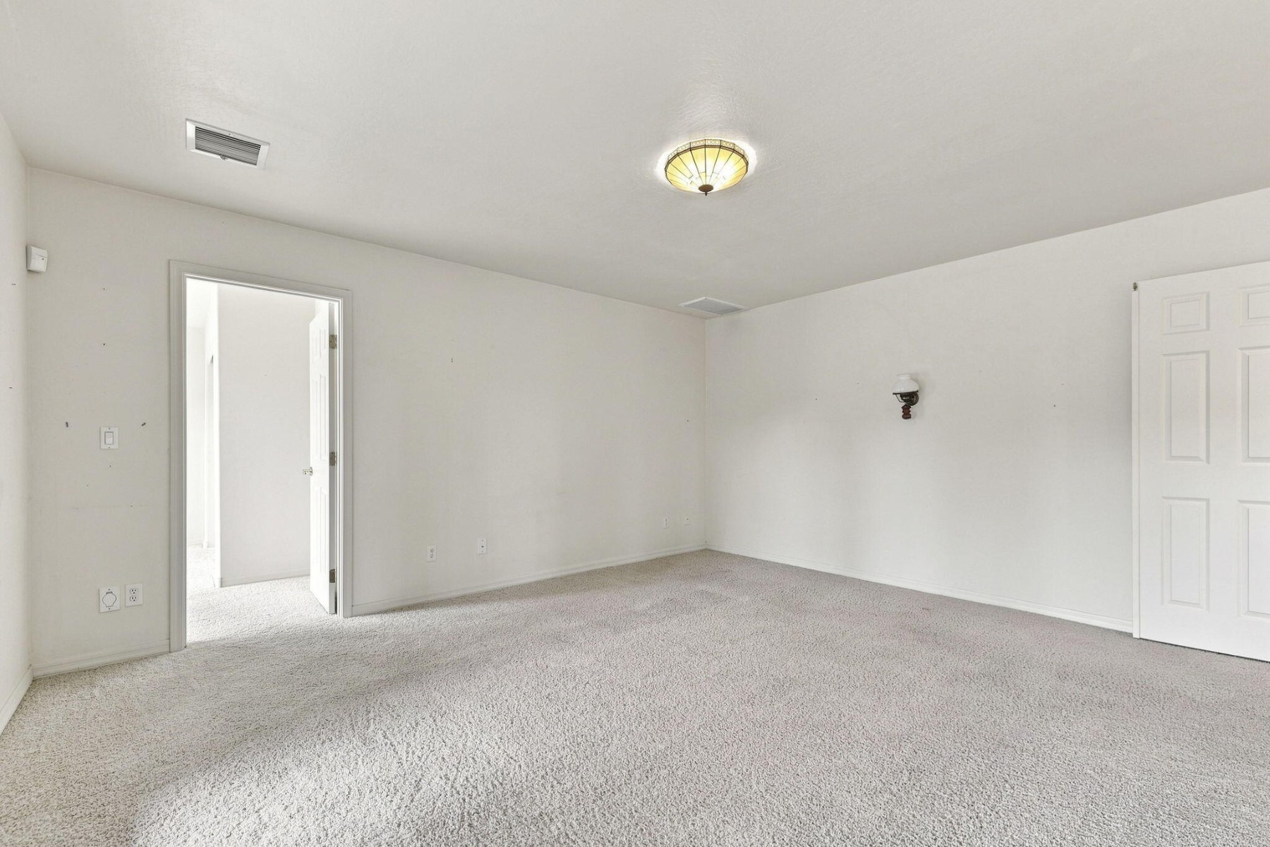  1820 Windy Walk Lane, Prescott, AZ 86305 - 物件實景