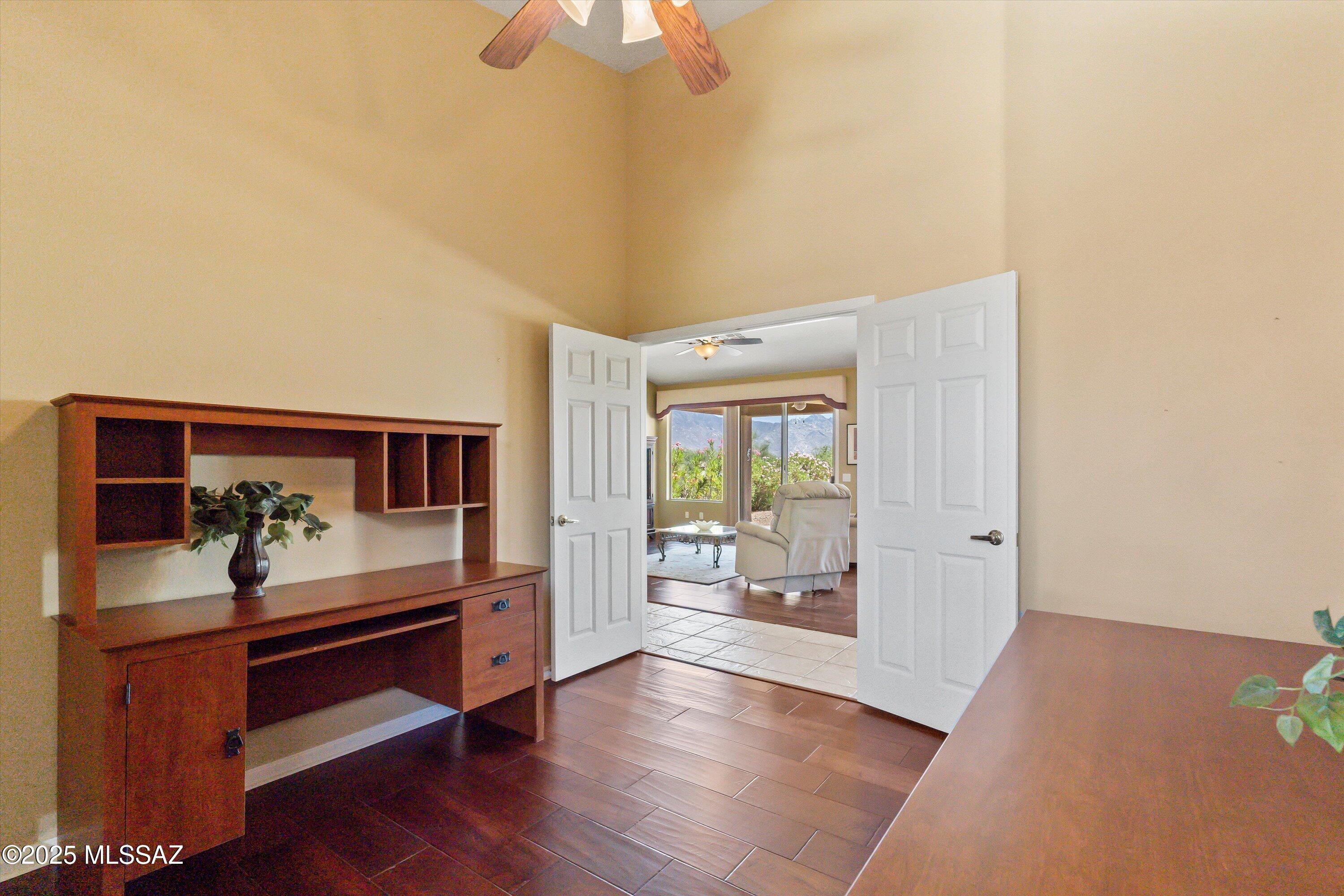 Tucson, Arizona, 85739, United States, 2 Bedrooms Bedrooms, ,2 BathroomsBathrooms,Residential,For Sale,1857357
