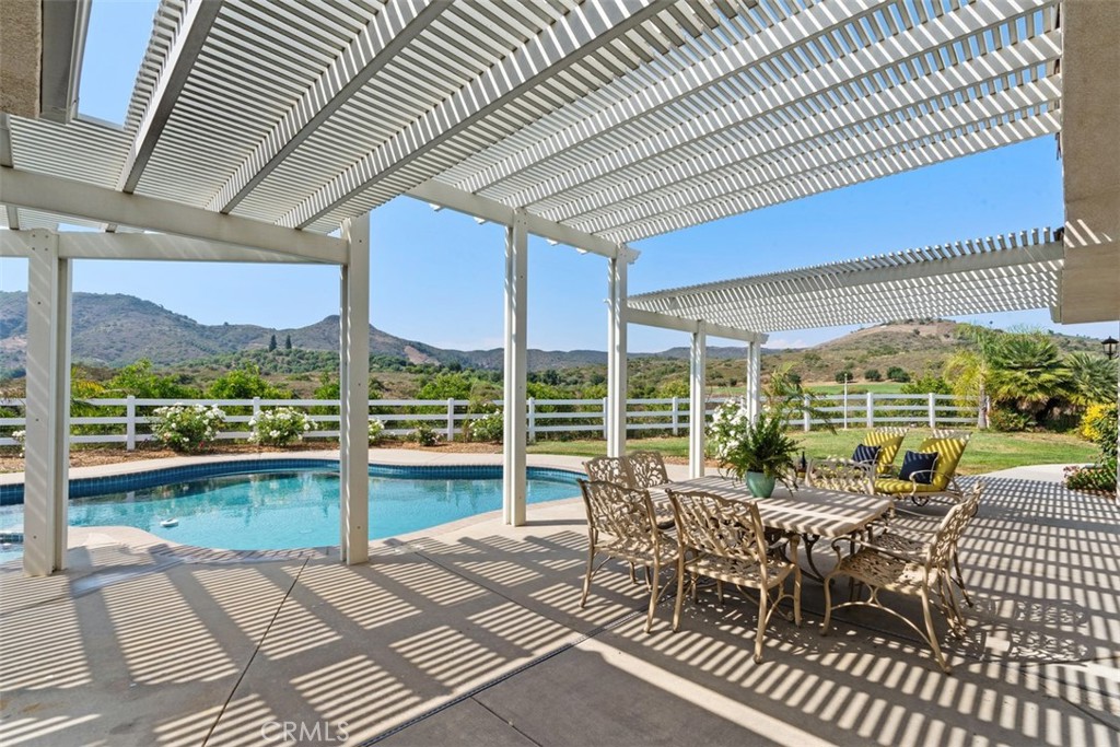 Temecula, California, 92590, United States, 4 Bedrooms Bedrooms, ,4 BathroomsBathrooms,Residential,For Sale,1980718