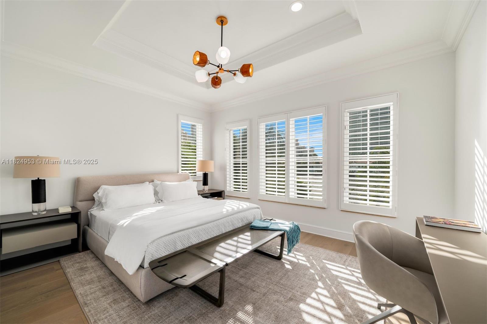 Golden Beach, Florida, 33160, United States, 6 Bedrooms Bedrooms, ,6 BathroomsBathrooms,Residential,For Sale,1866136