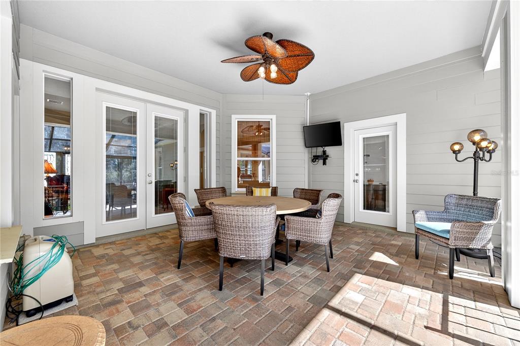 Brooksville, Florida, 34601, United States, 3 Bedrooms Bedrooms, ,5 BathroomsBathrooms,Residential,For Sale,2023229