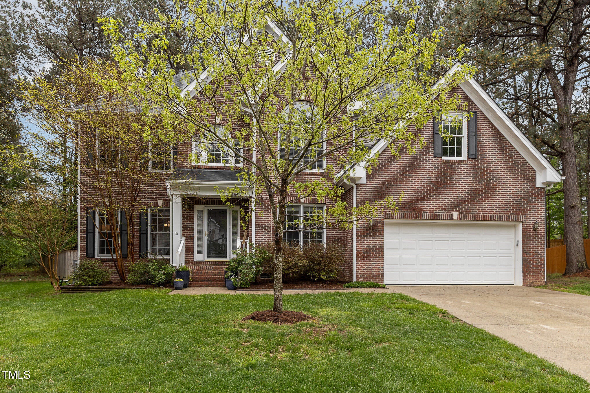 Durham, North Carolina, 27712, United States, 5 Bedrooms Bedrooms, ,3 BathroomsBathrooms,Residential,For Sale,1767500