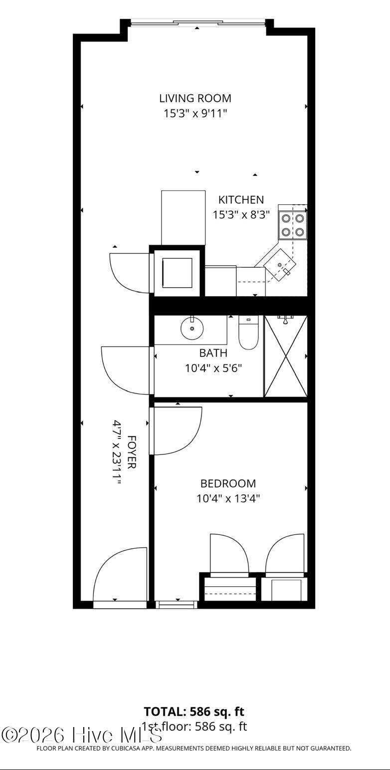 Property photo 2
