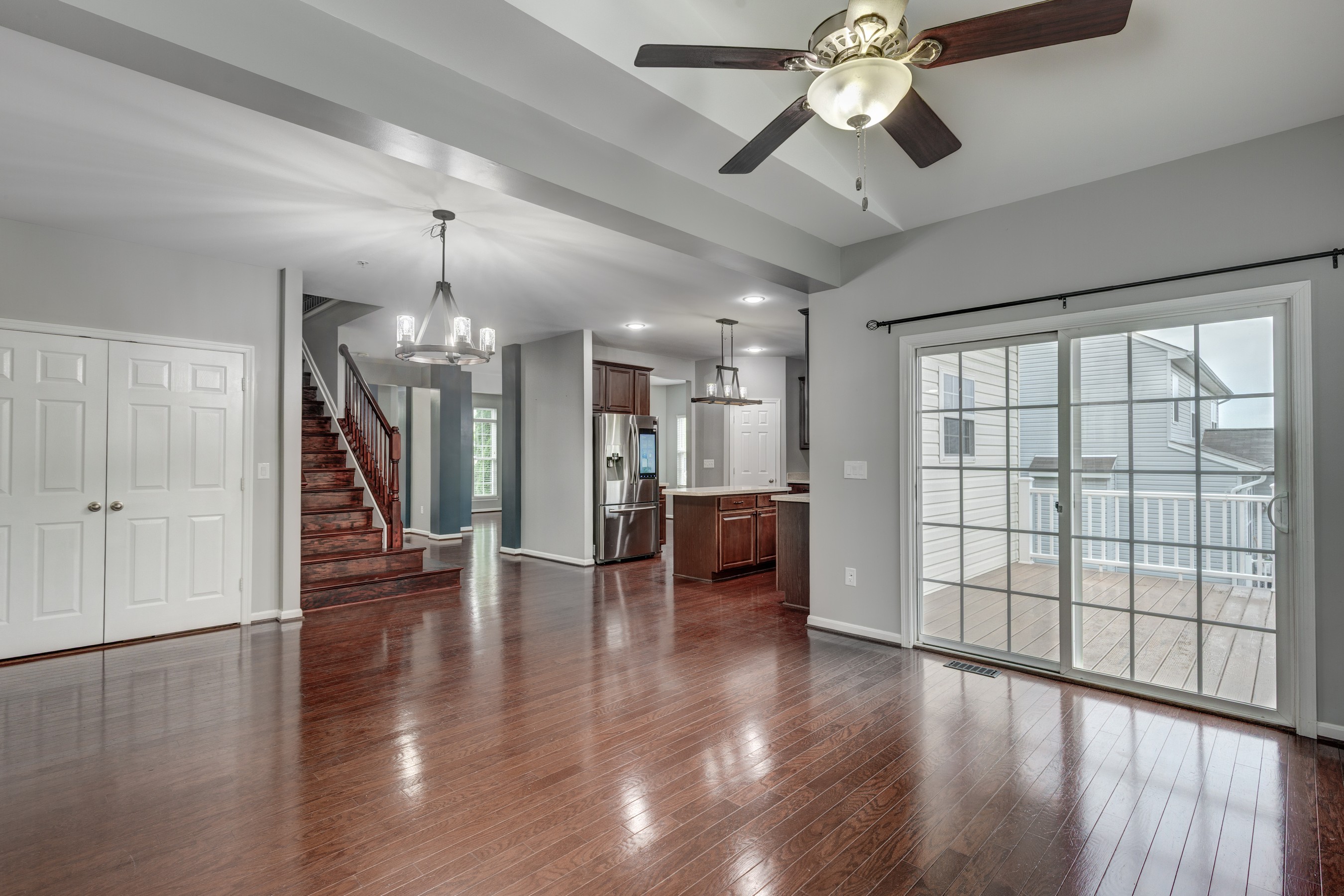  Manchester Farms - 物件實景