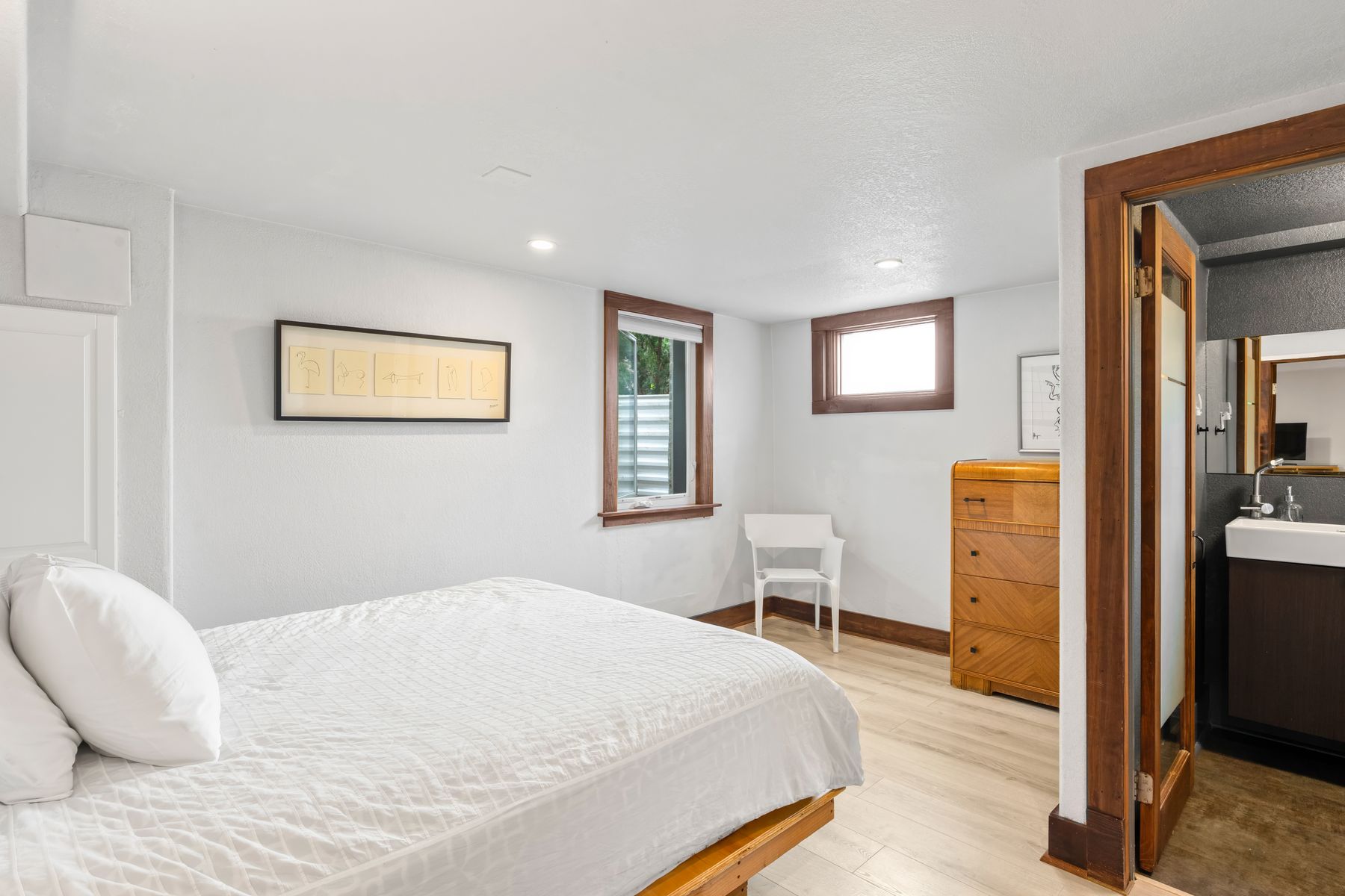  2535 W 35th Avenue, Denver, CO, 80211 - 物件實景