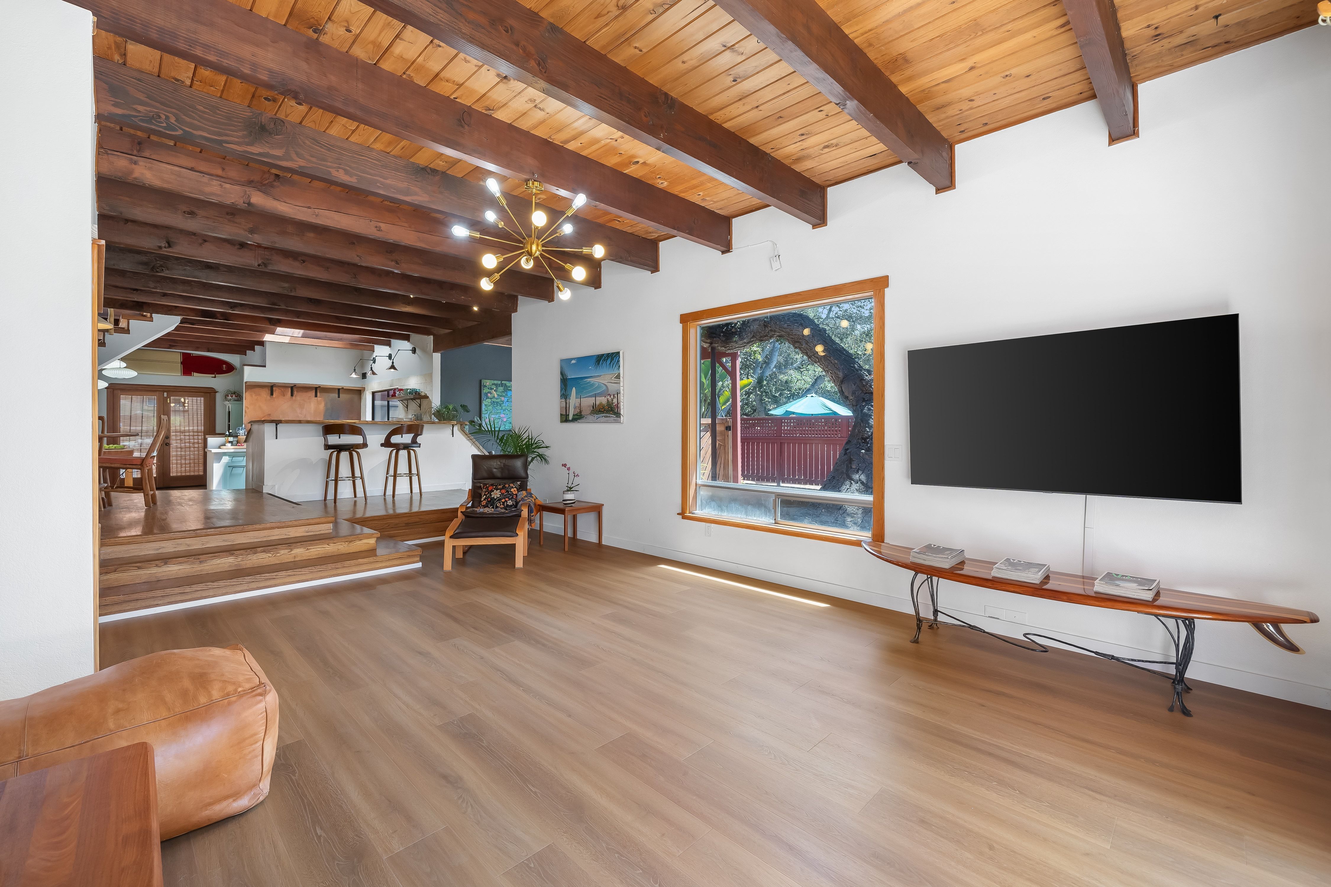  1550 Bayview Heights Drive, Los Osos, CA 93402 - 物件實景