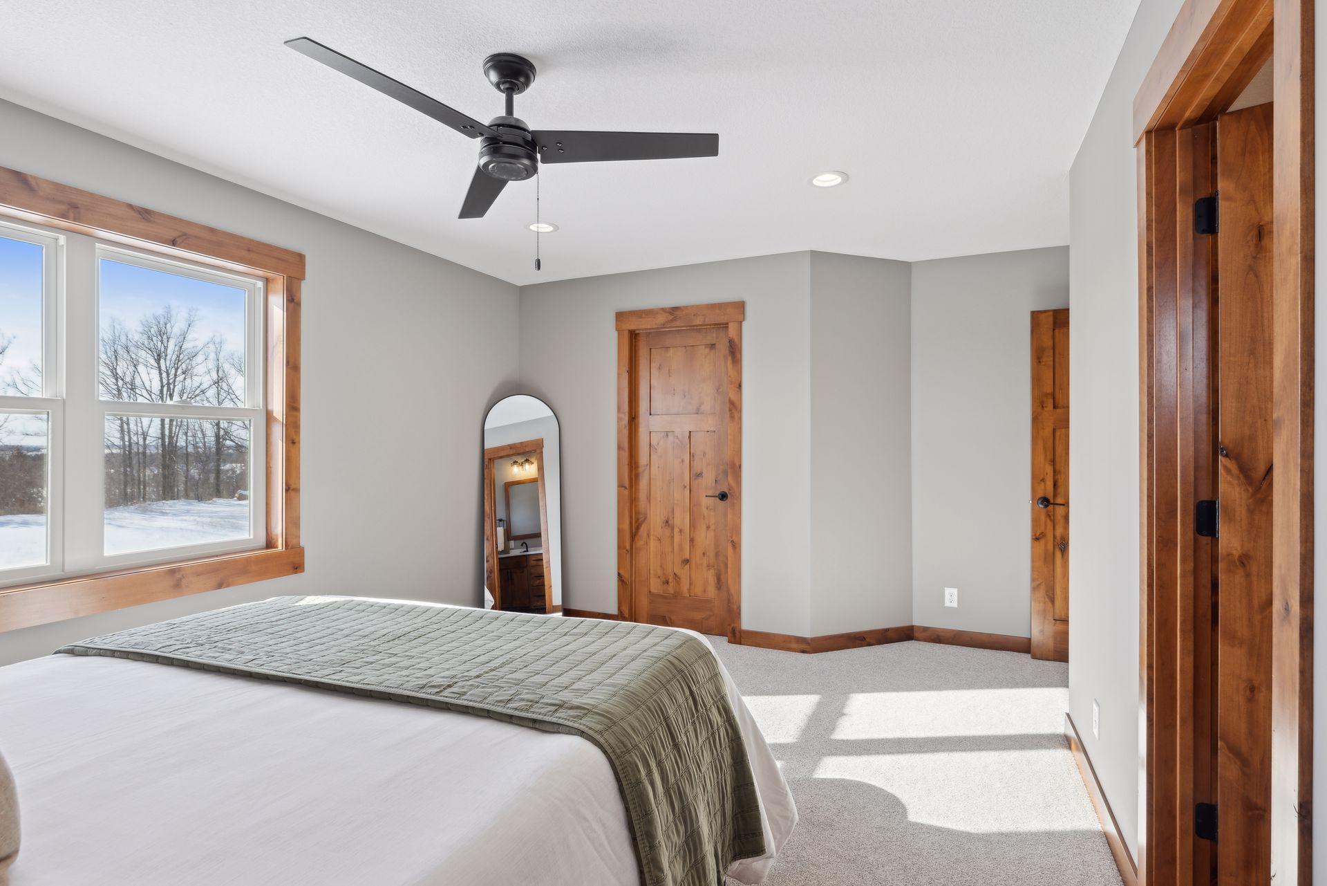 Hammond, Wisconsin, 54015, United States, 4 Bedrooms Bedrooms, ,2 BathroomsBathrooms,Residential,For Sale,1918173