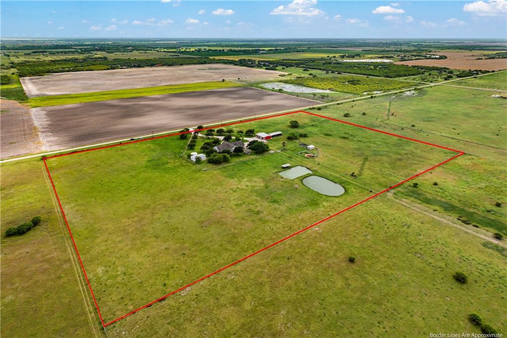 Riviera, Texas, 78379, United States, 3 Bedrooms Bedrooms, ,3 BathroomsBathrooms,Residential,For Sale,1857810