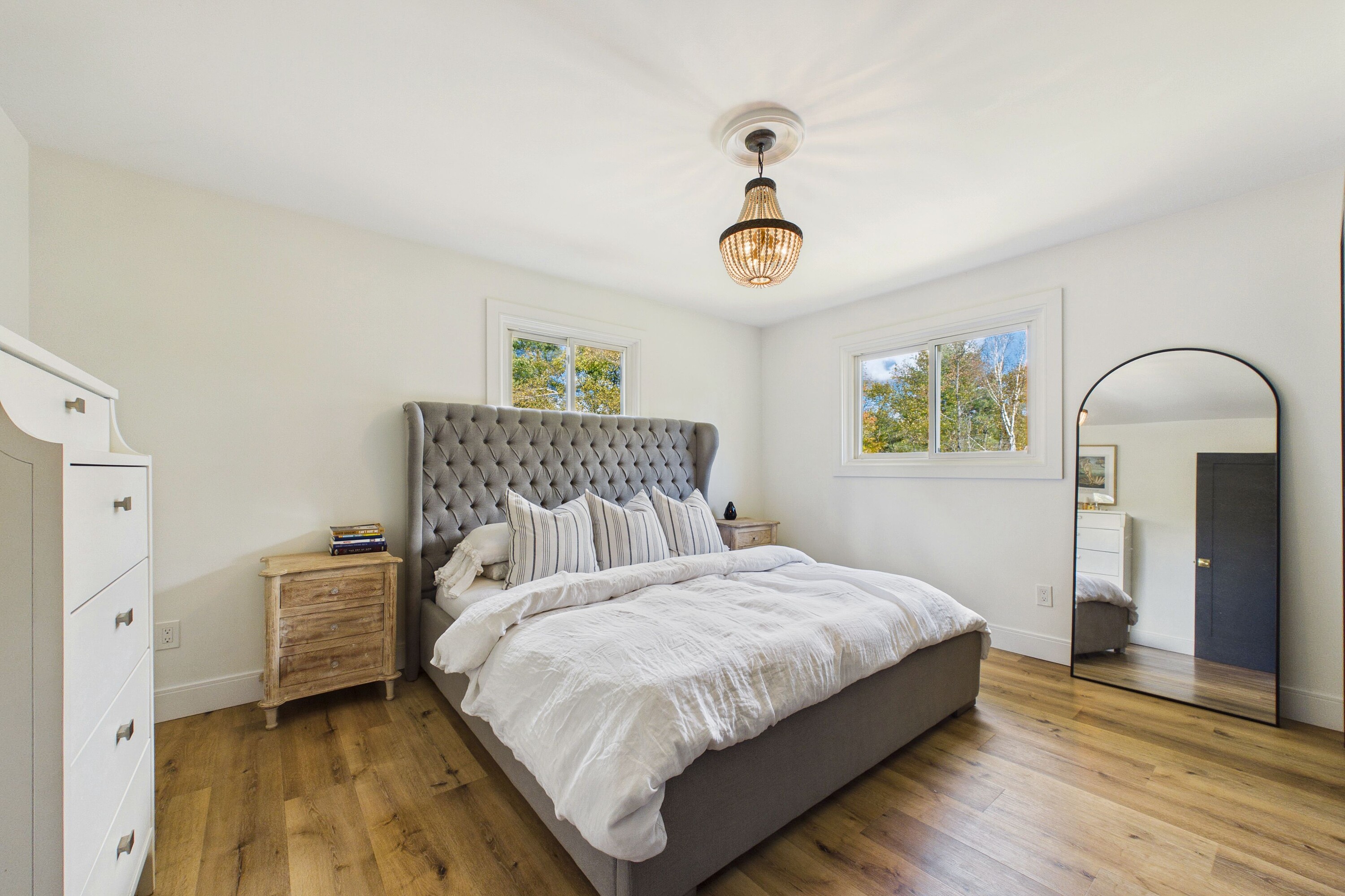  Beautiful Bracebridge Home - 物件實景