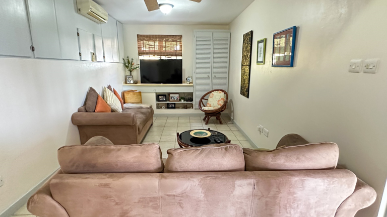 The Lookout, St David, GD, 3 Bedrooms Bedrooms, ,2 BathroomsBathrooms,Residential,For Sale,The Lookout,1462669