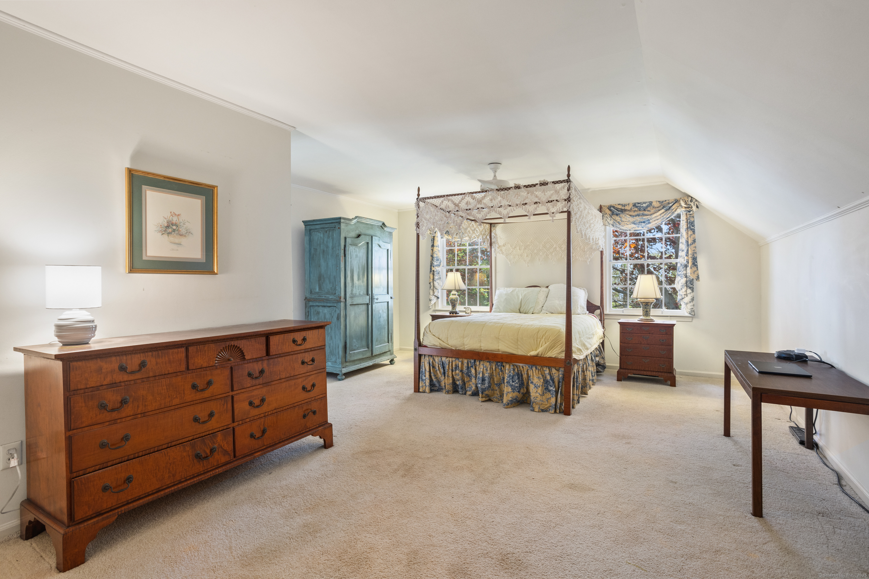 Old Saybrook, Connecticut, 06475, United States, 3 Bedrooms Bedrooms, ,3 BathroomsBathrooms,Residential,For Sale,1818903