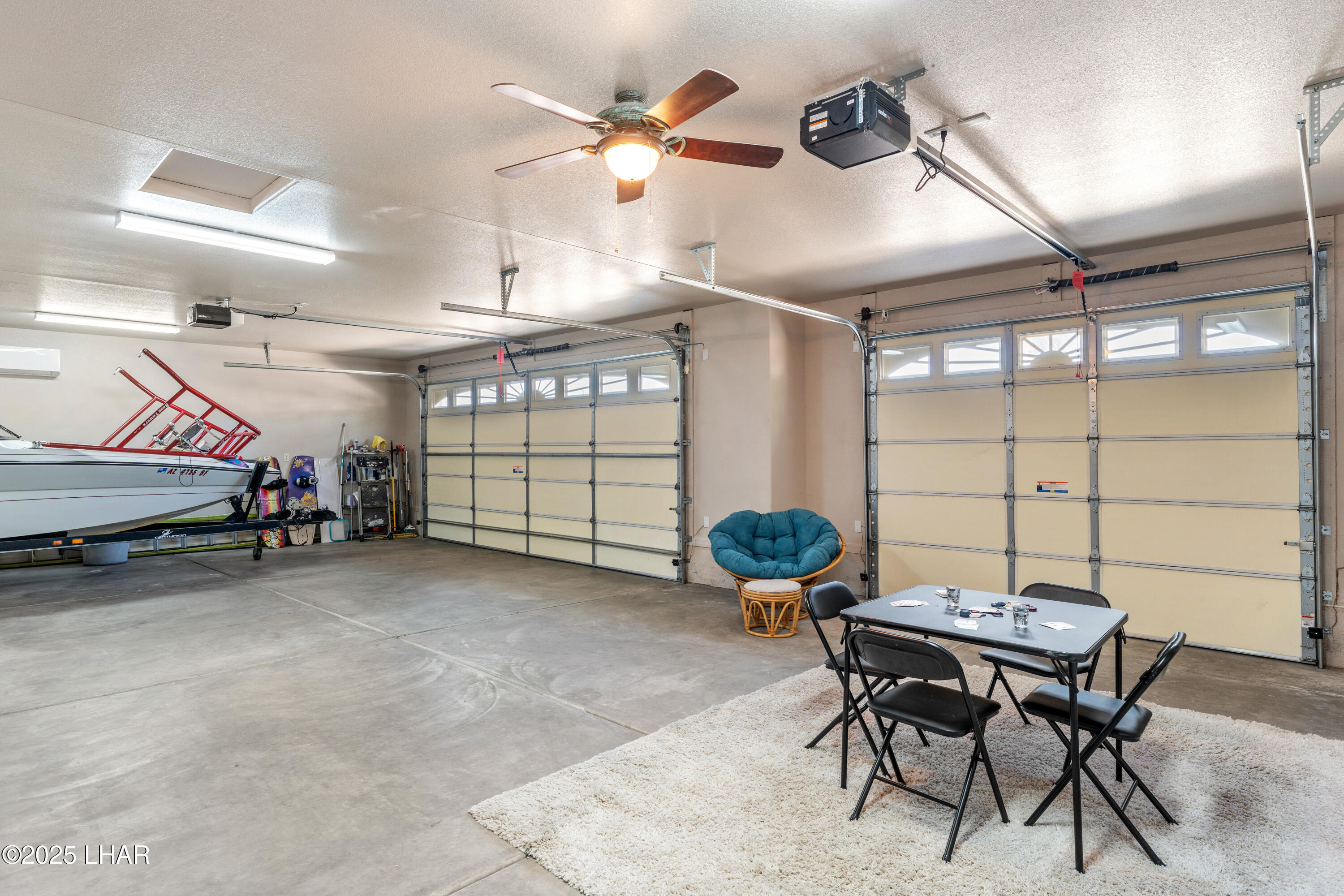 Lake Havasu City, Arizona, 86404, United States, 3 Bedrooms Bedrooms, ,1 BathroomBathrooms,Residential,For Sale,1967862