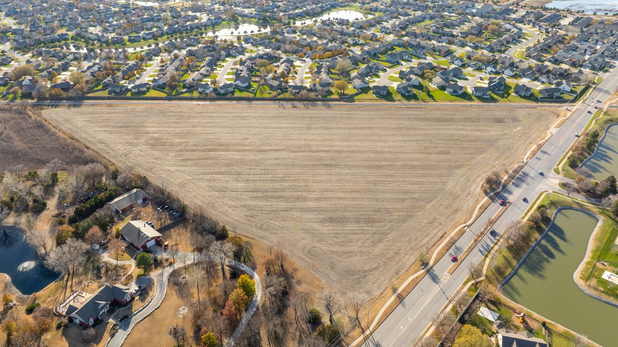 0000 W 37th St N, Wichita, Kansas, 67205, United States, ,Residential,For Sale,0000 W 37th St N,1671893