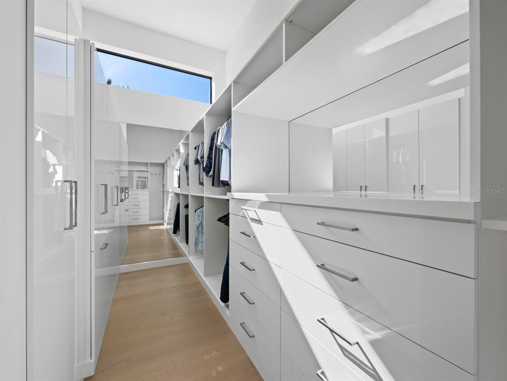 Sarasota, Florida, 34236, United States, 3 Bedrooms Bedrooms, ,5 BathroomsBathrooms,Residential,For Sale,2003430