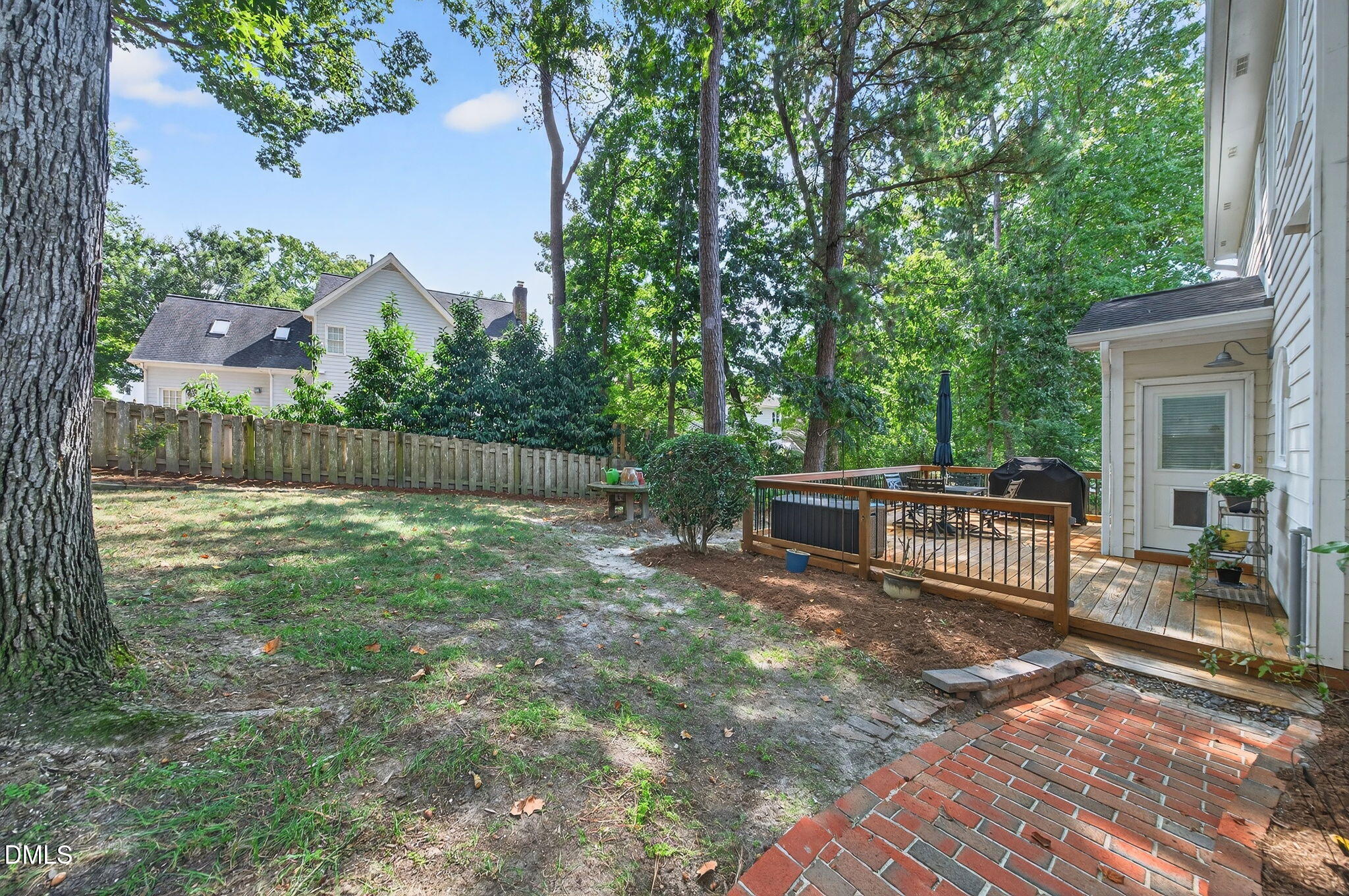 Cary, North Carolina, 27519, United States, 5 Bedrooms Bedrooms, ,4 BathroomsBathrooms,Residential,For Sale,1992012