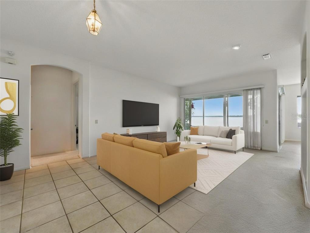 Sanford, Florida, 32773, United States, 3 Bedrooms Bedrooms, ,2 BathroomsBathrooms,Residential,For Sale,1901091
