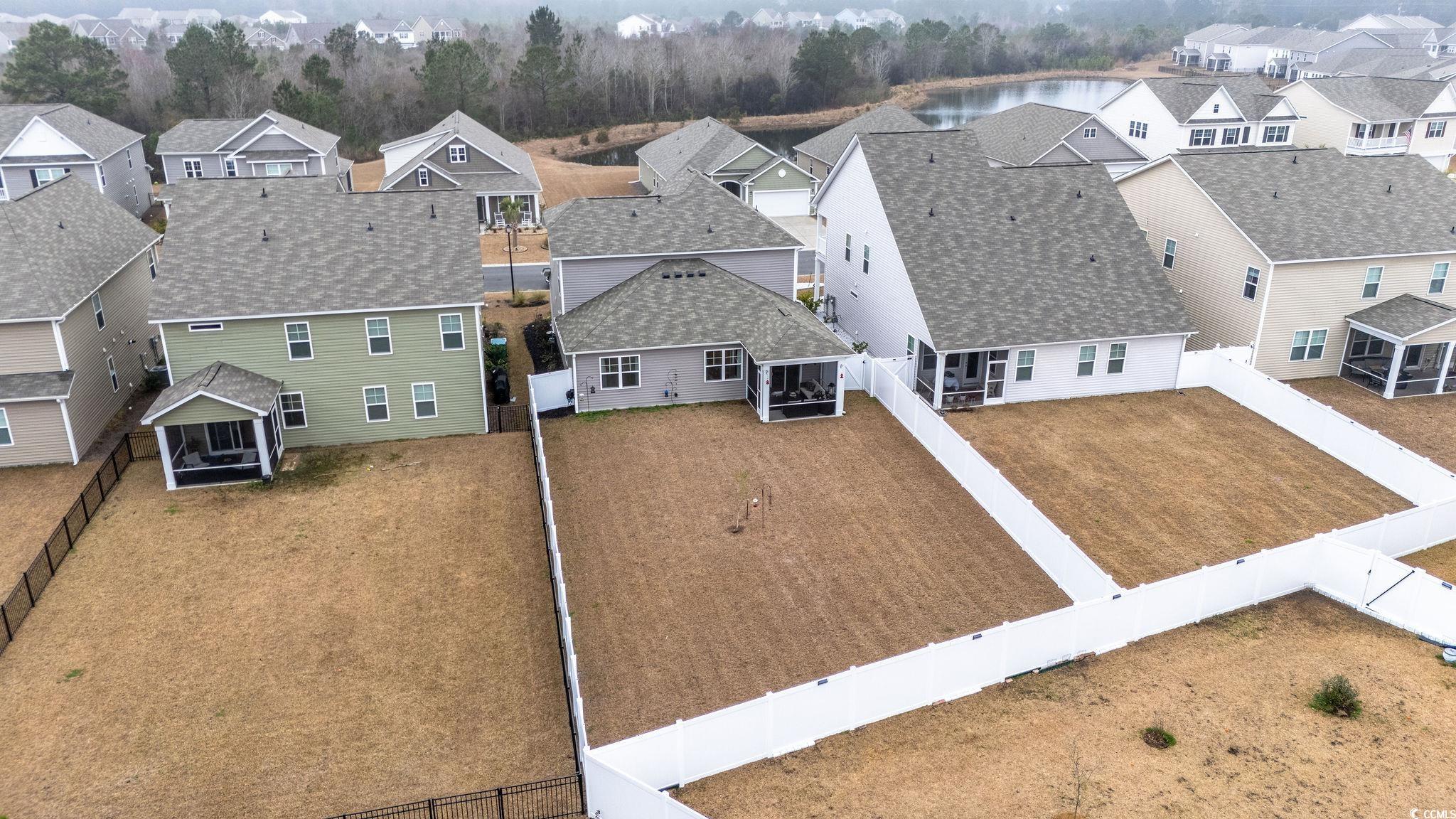 Myrtle Beach, South Carolina, 29579, United States, 4 Bedrooms Bedrooms, ,4 BathroomsBathrooms,Residential,For Sale,1909366
