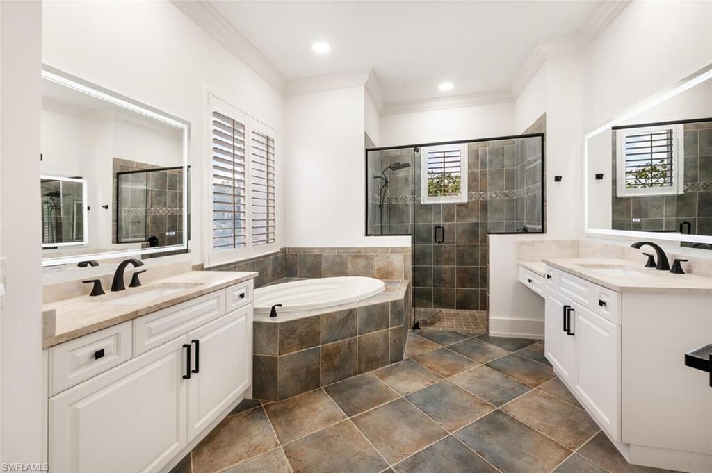 Fort Myers, Florida, 33908, United States, 3 Bedrooms Bedrooms, ,4 BathroomsBathrooms,Residential,For Sale,1891479
