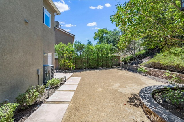 Trabuco Canyon, California, 92679, United States, 4 Bedrooms Bedrooms, ,3 BathroomsBathrooms,Residential,For Sale,1903015