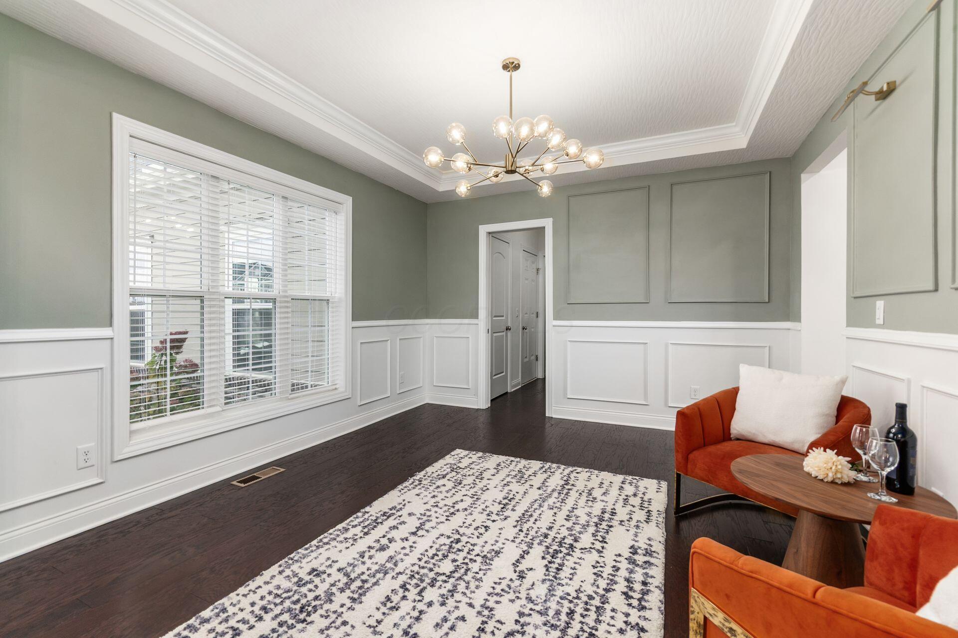 Delaware, Ohio, 43015, United States, 5 Bedrooms Bedrooms, ,5 BathroomsBathrooms,Residential,For Sale,1989567