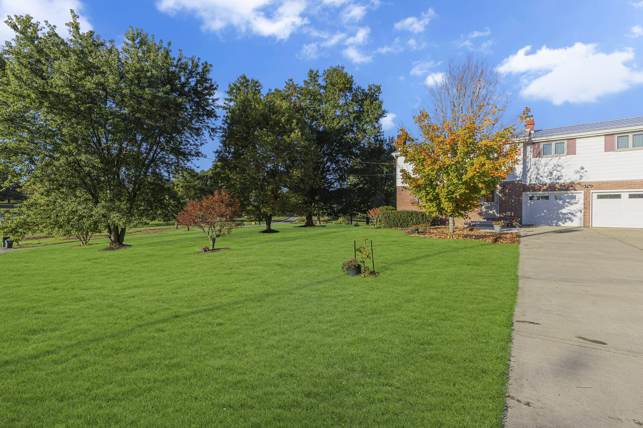  149 Rogers Drive, Clinton, PA 15026 - 物件實景
